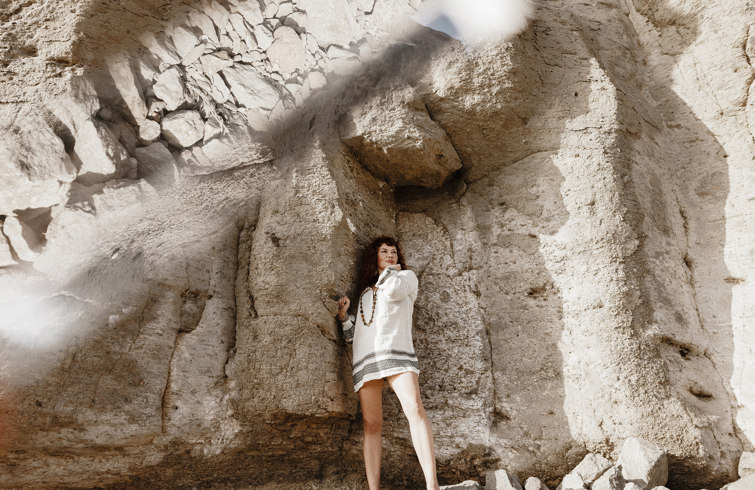 Fotógrafo de bodas en Tenerife. Fotógrafo en Tenerife Edgar Zubarev