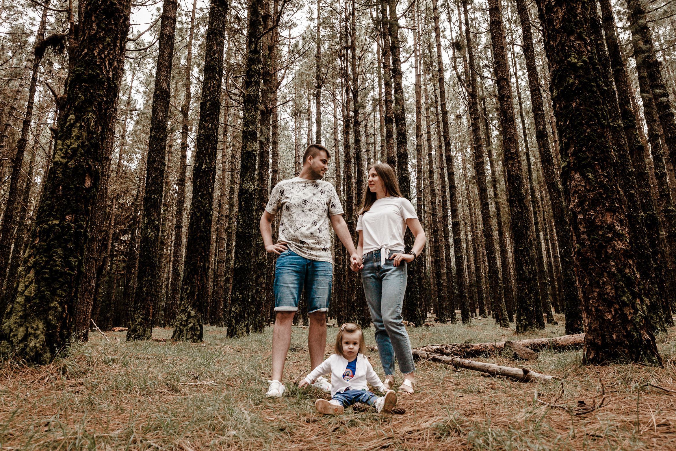 Fotógrafo de bodas en Tenerife. Fotógrafo en Tenerife Edgar Zubarev