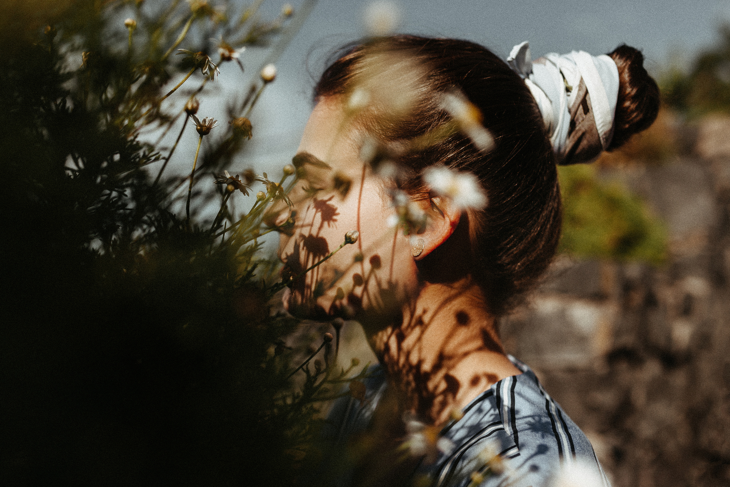 Fotógrafo de bodas en Tenerife. Fotógrafo en Tenerife Edgar Zubarev