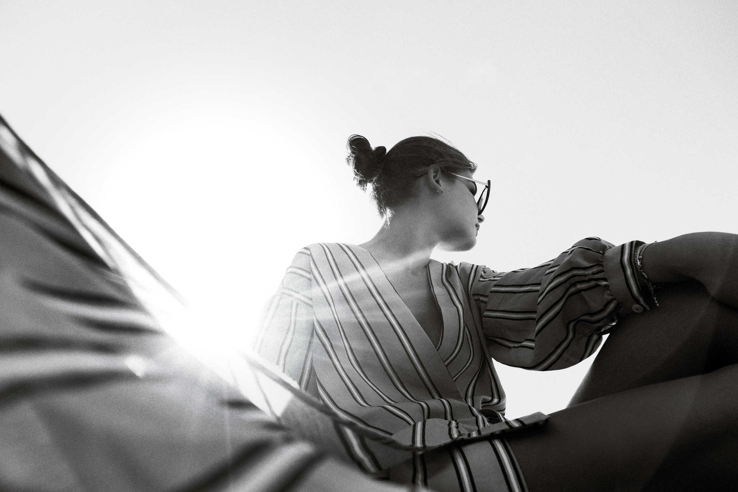 Fotógrafo de bodas en Tenerife. Fotógrafo en Tenerife Edgar Zubarev