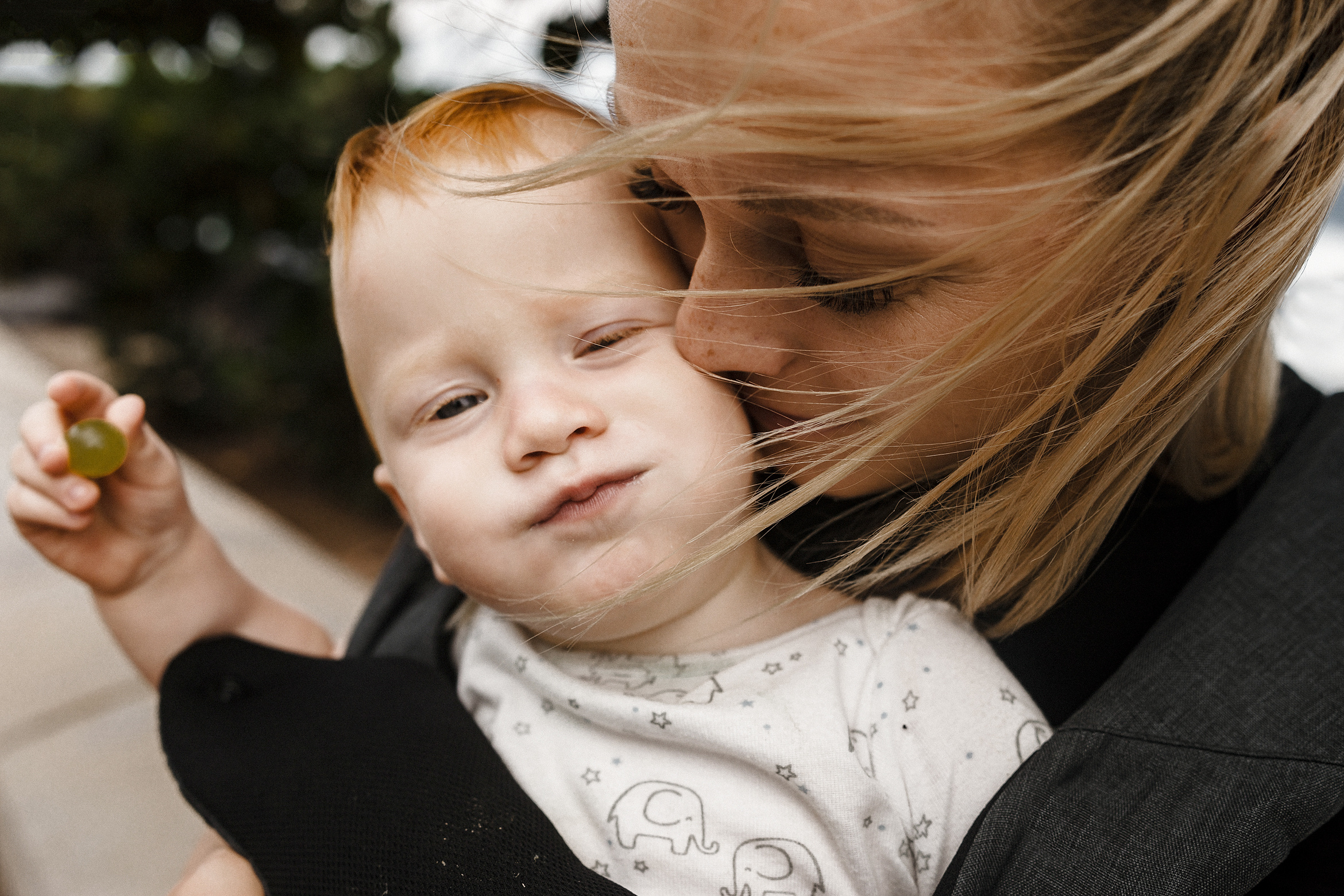 Fotógrafo de bodas en Tenerife. Fotógrafo en Tenerife Edgar Zubarev