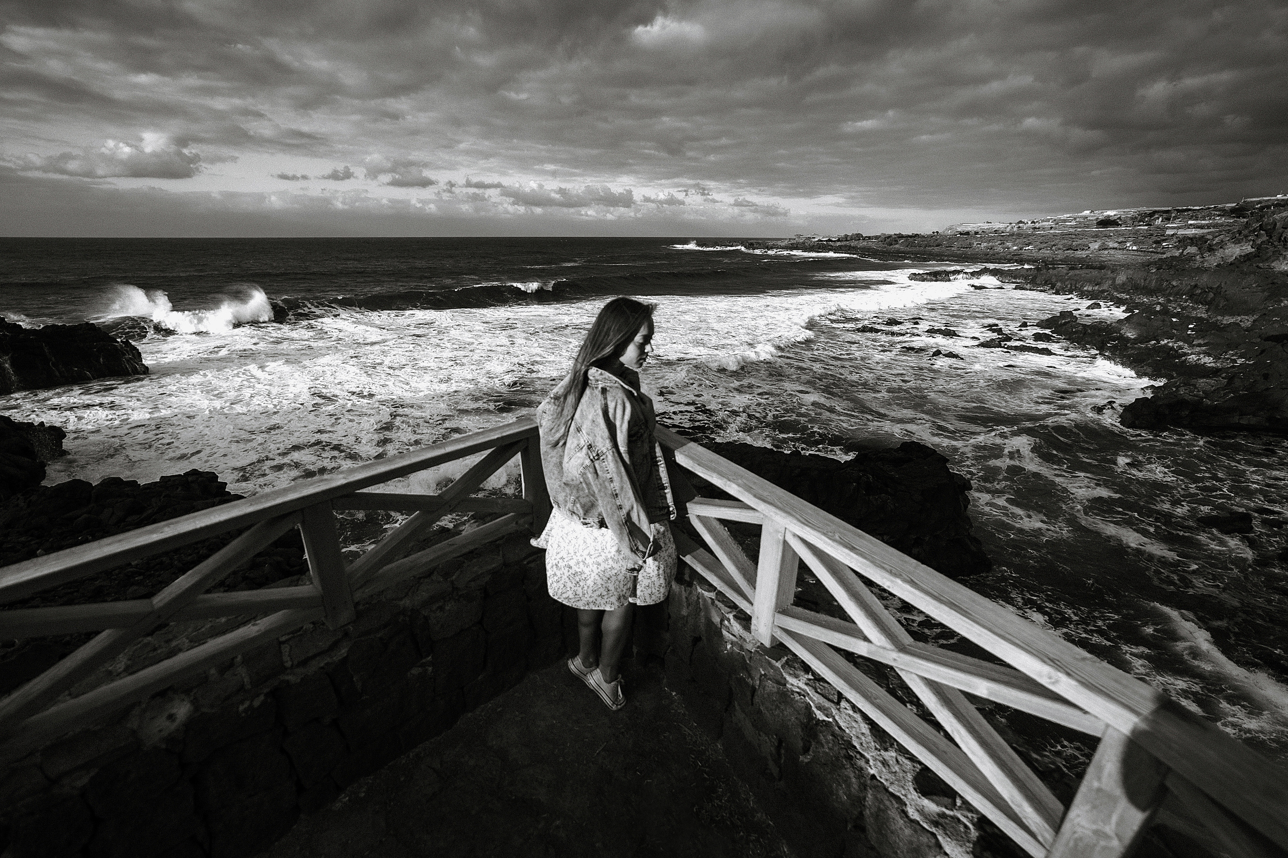 Fotógrafo de bodas en Tenerife. Fotógrafo en Tenerife Edgar Zubarev