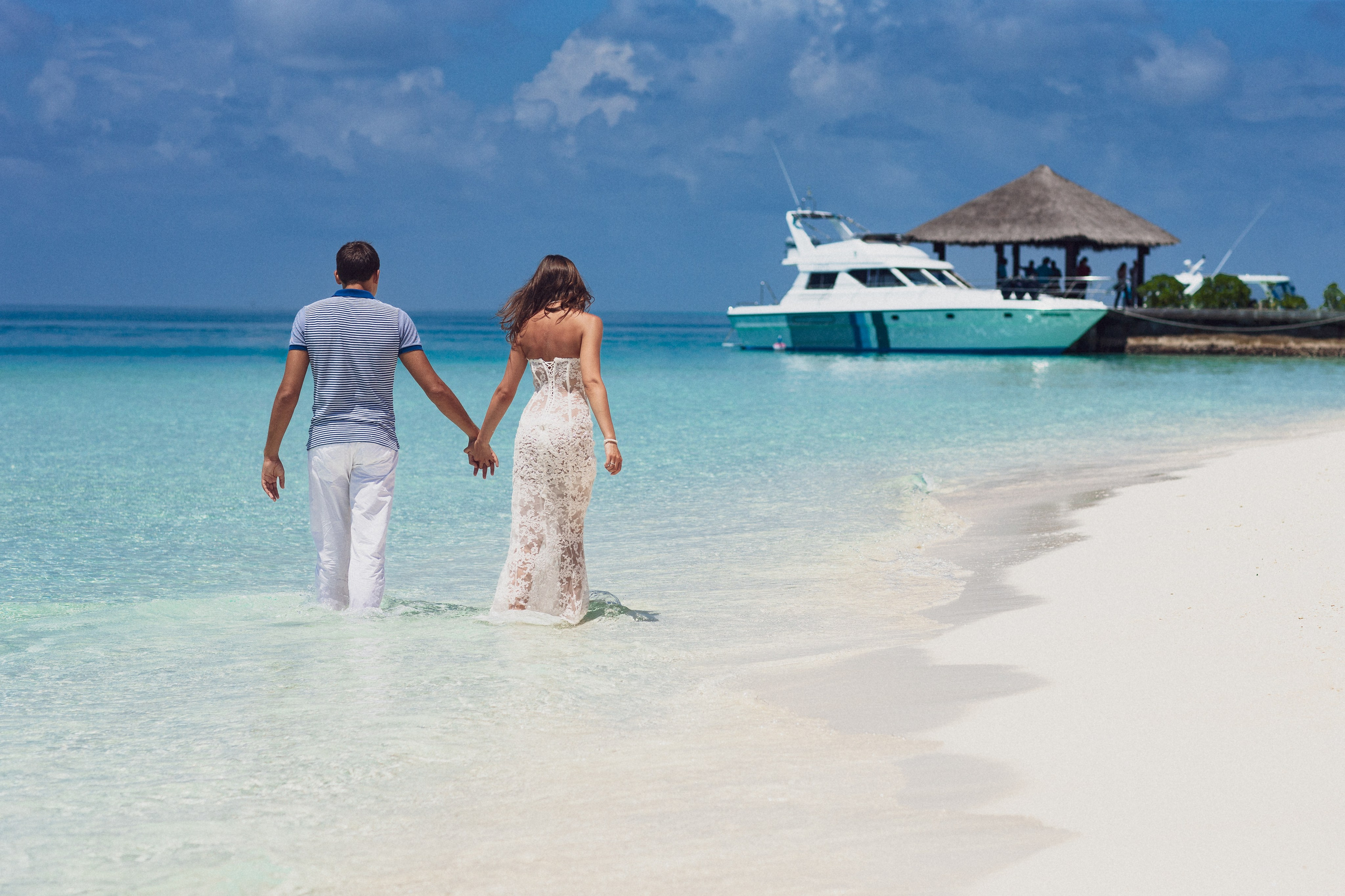 Фотограф в Ирландии Дублин Медовый месяц топ свадебных фотографов красивые фотки 