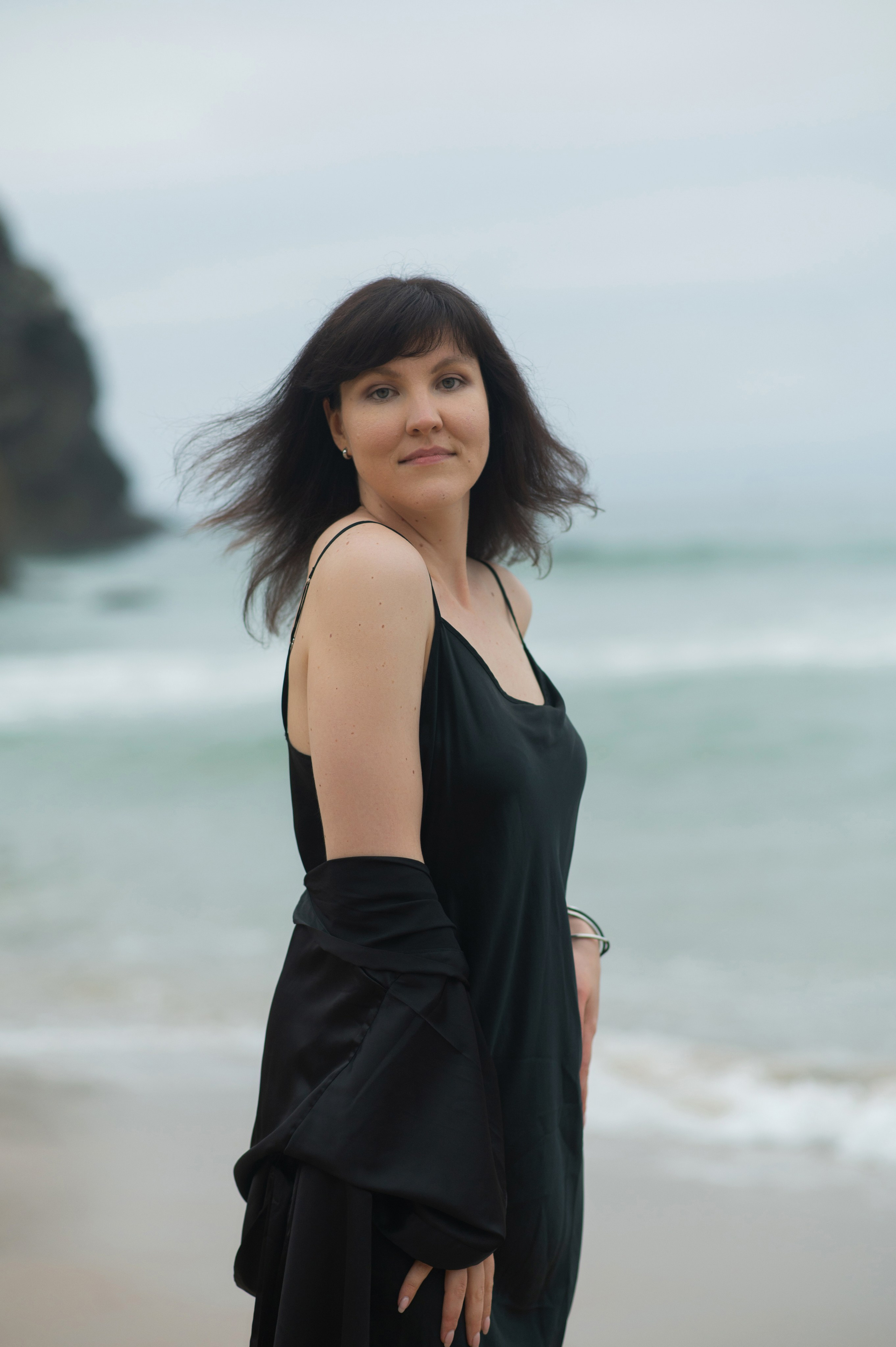 Praia. Wedding and commercial photographer