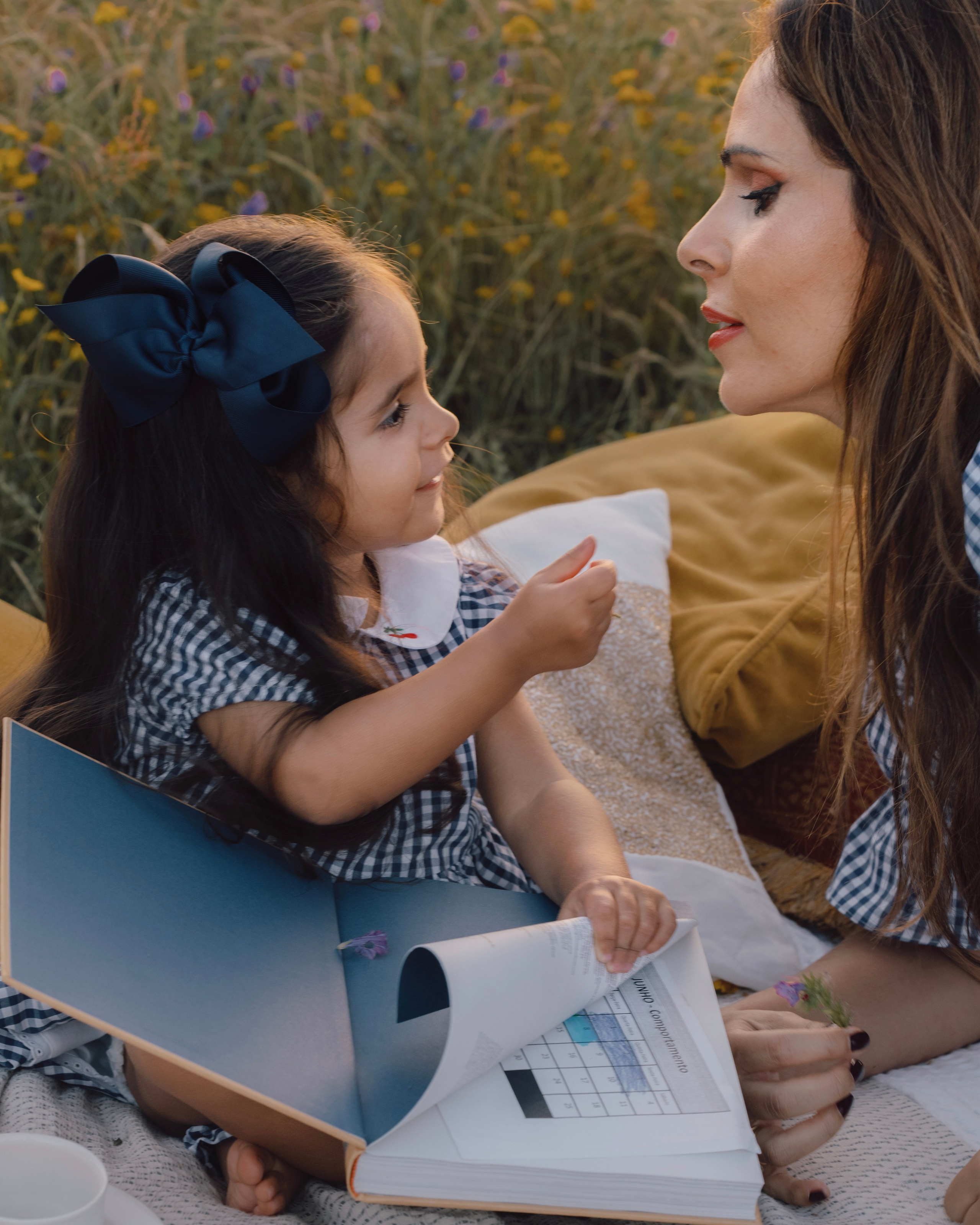 SUMMER DAY. Anastasiia Antoniuk portrait, family and couple photographer, Portugal