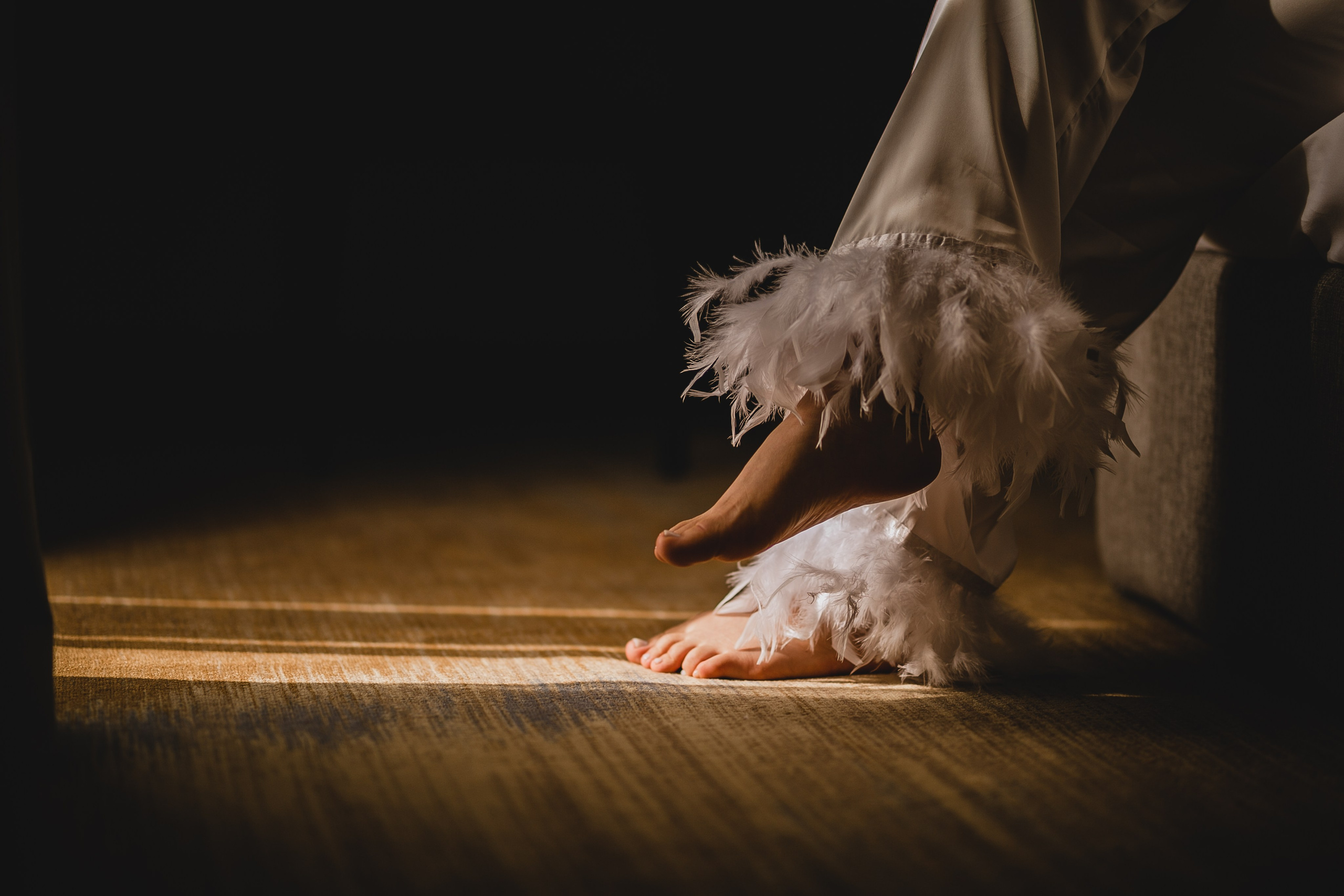 ДЕНЬ СВАДЬБЫ. Mandarin.photo