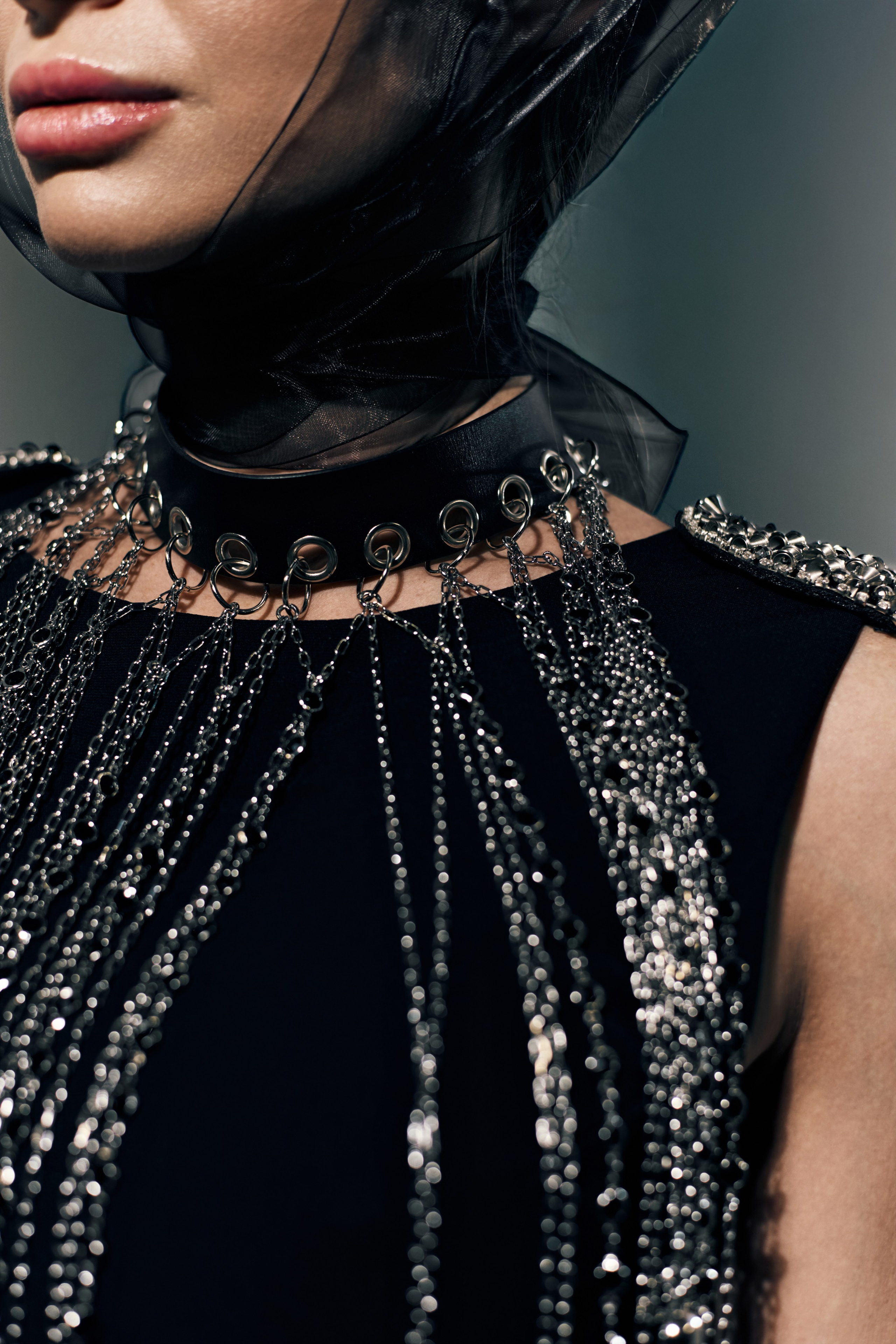 Fashion. Фотограф Тбилиси — Мамука | Портреты, Контент, Бизнес-съёмки