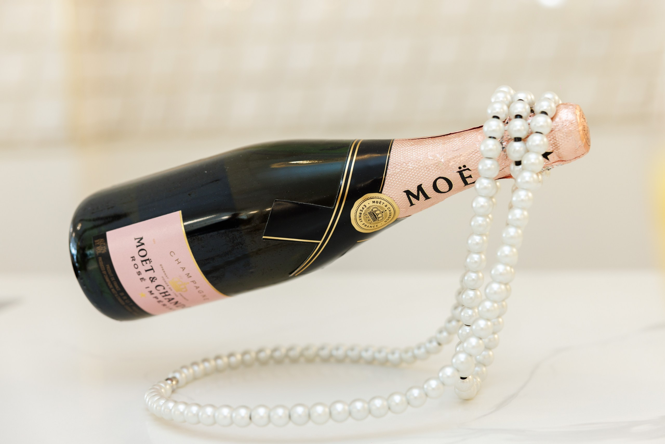 Kathryn and Jack. Wedding Photo & Video