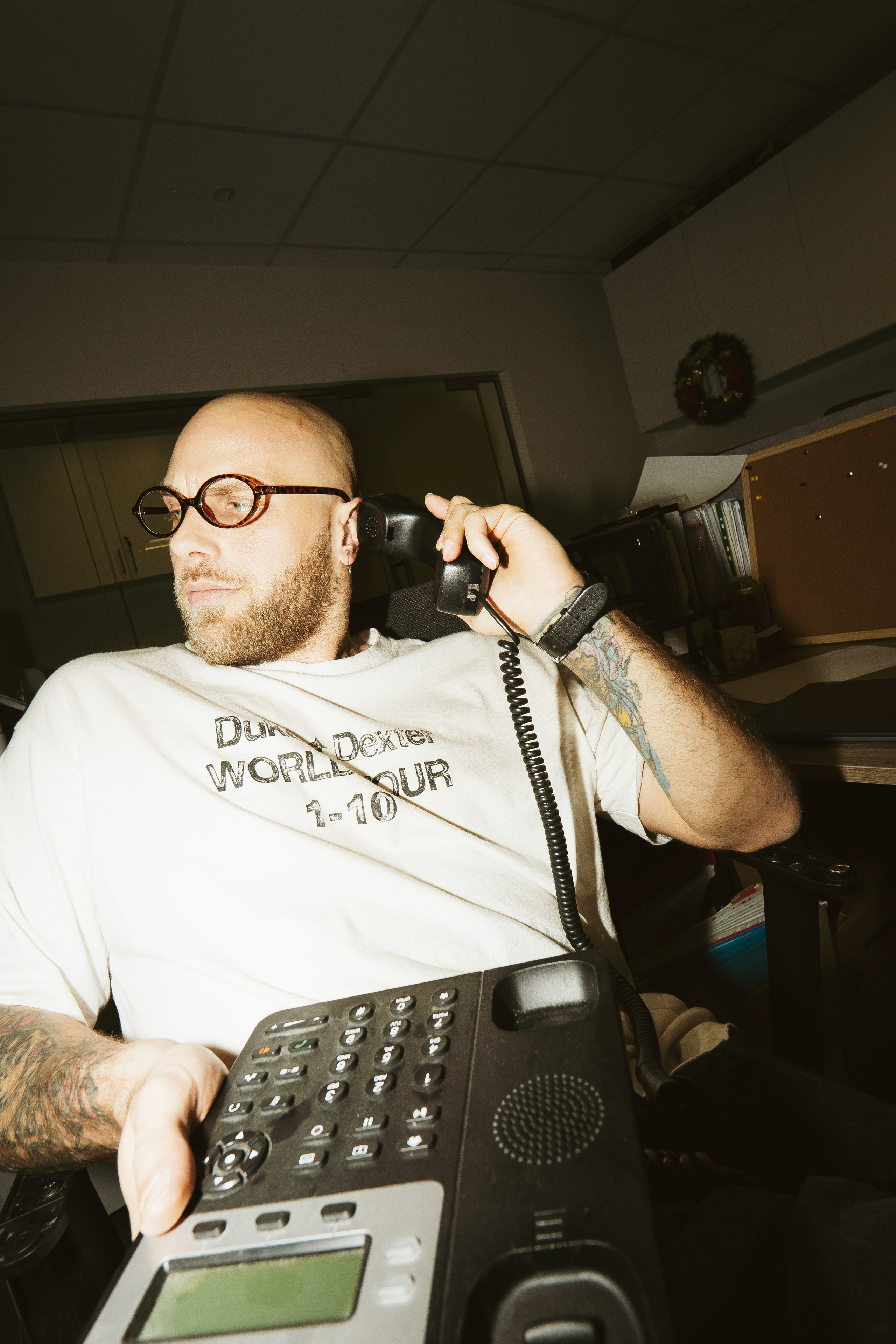 Men. Smm / photographer Dubai UAE