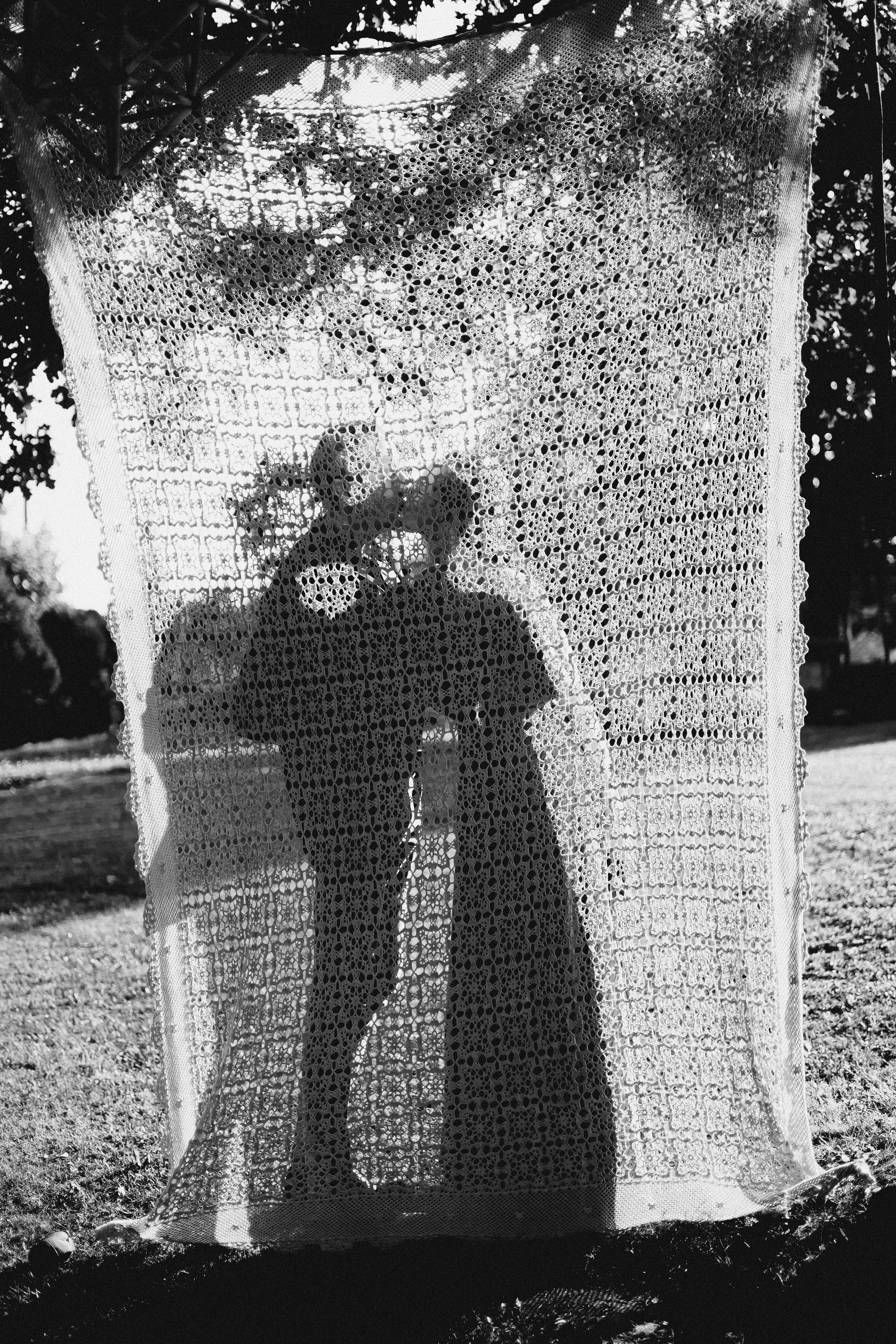 Vasara sode. Портретный фотограф Александра Самозванова