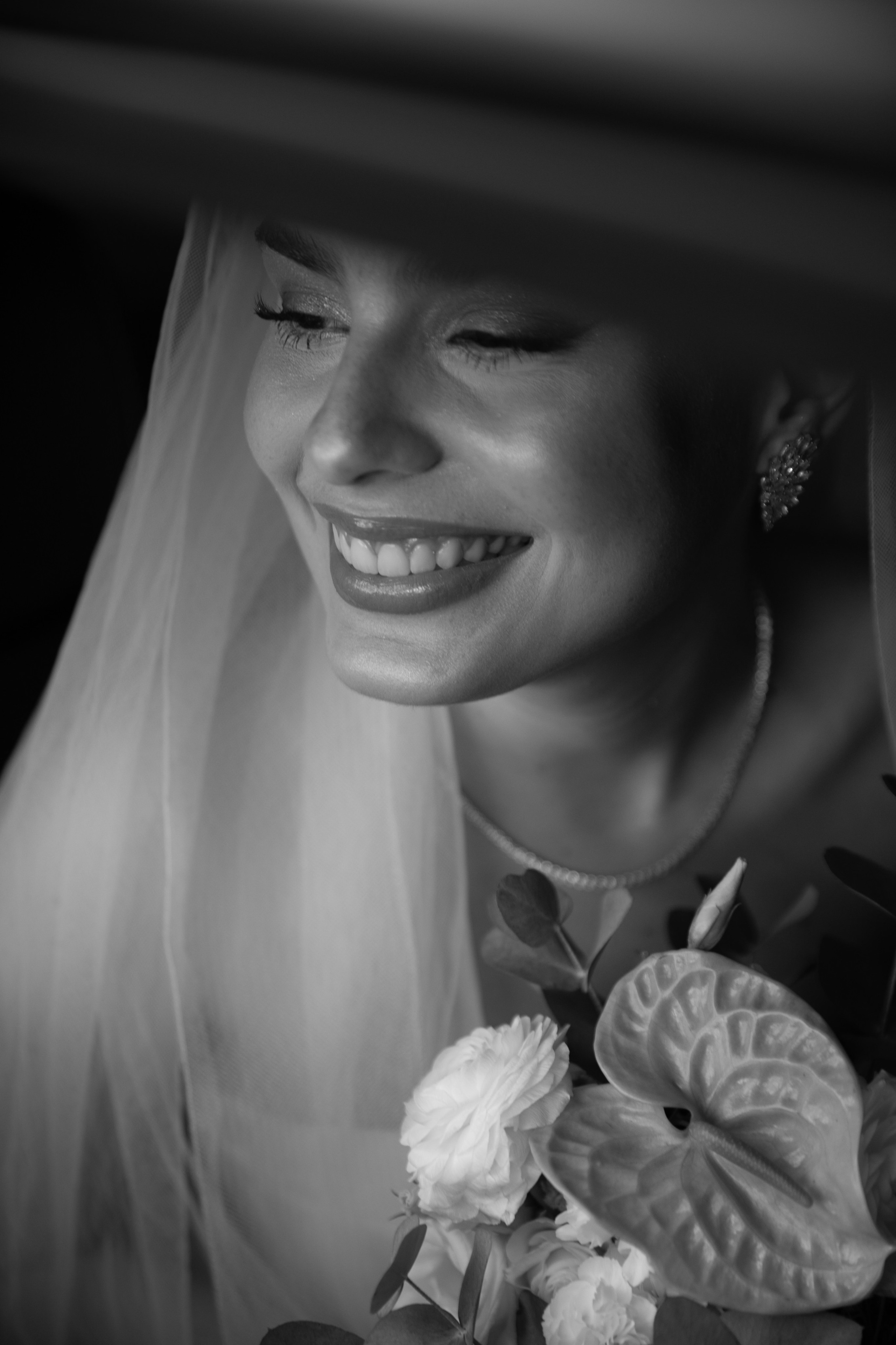 Casamento Ashley e Bruno. Esdras Rodrigues, Fotógrafo de Casamento em Fortaleza — CE, Brasil