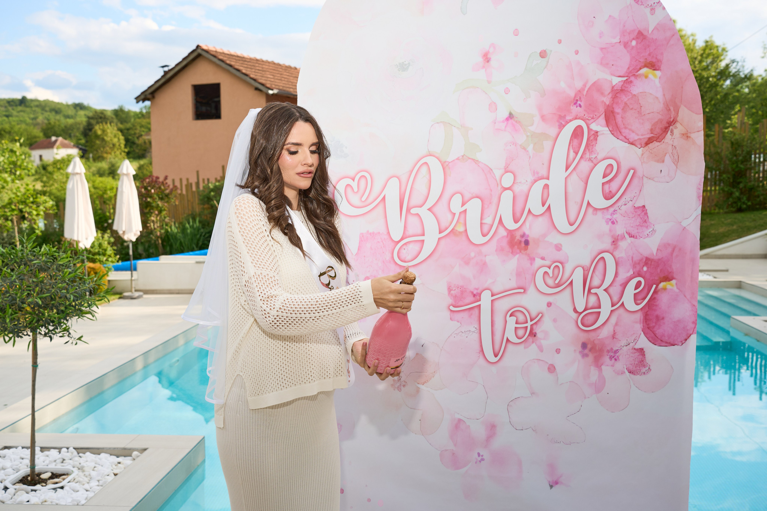 Sara. Marko Superio | Wedding & Portrait Photographer