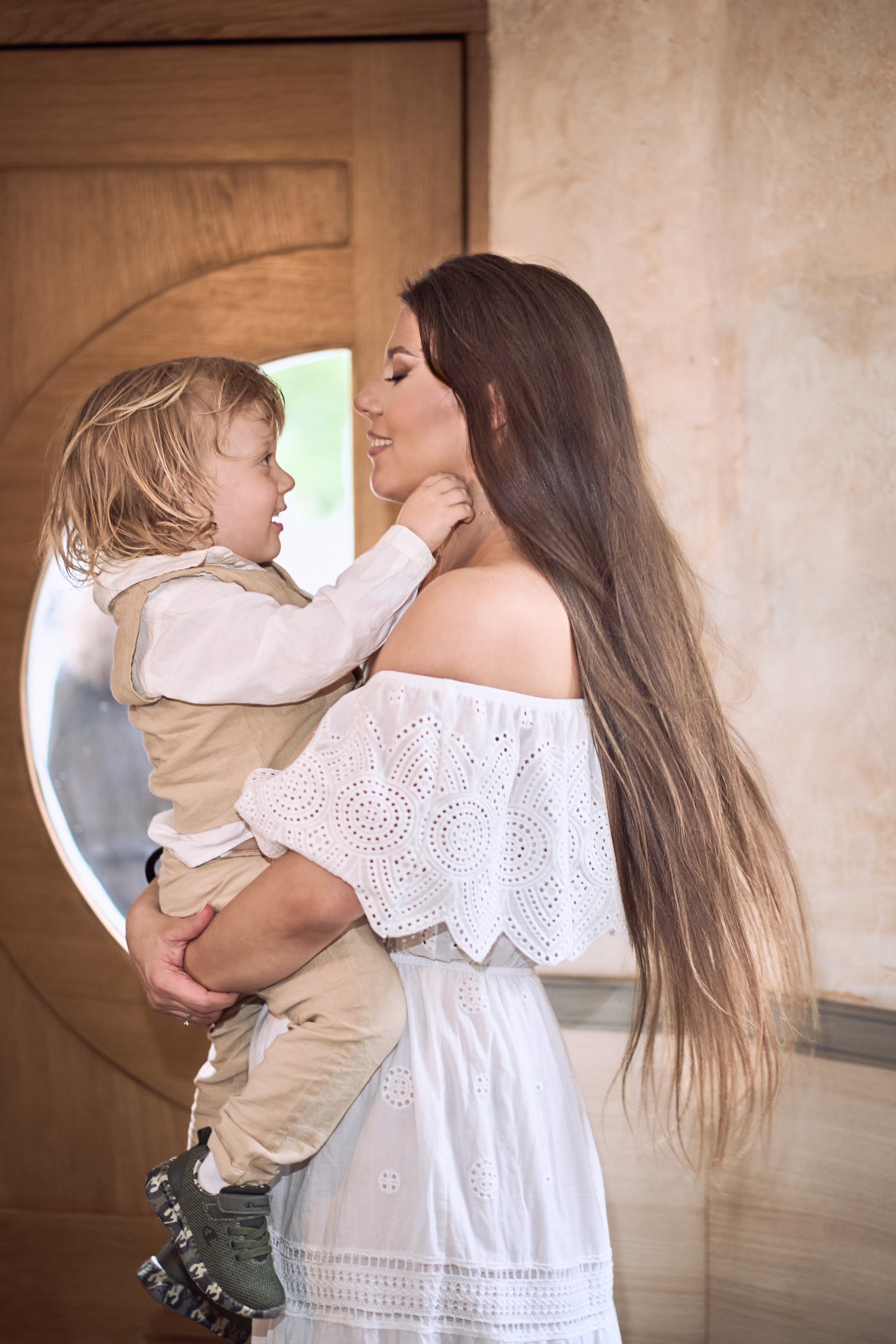 Jelena i Petar. Marko Superio | Wedding & Portrait Photographer