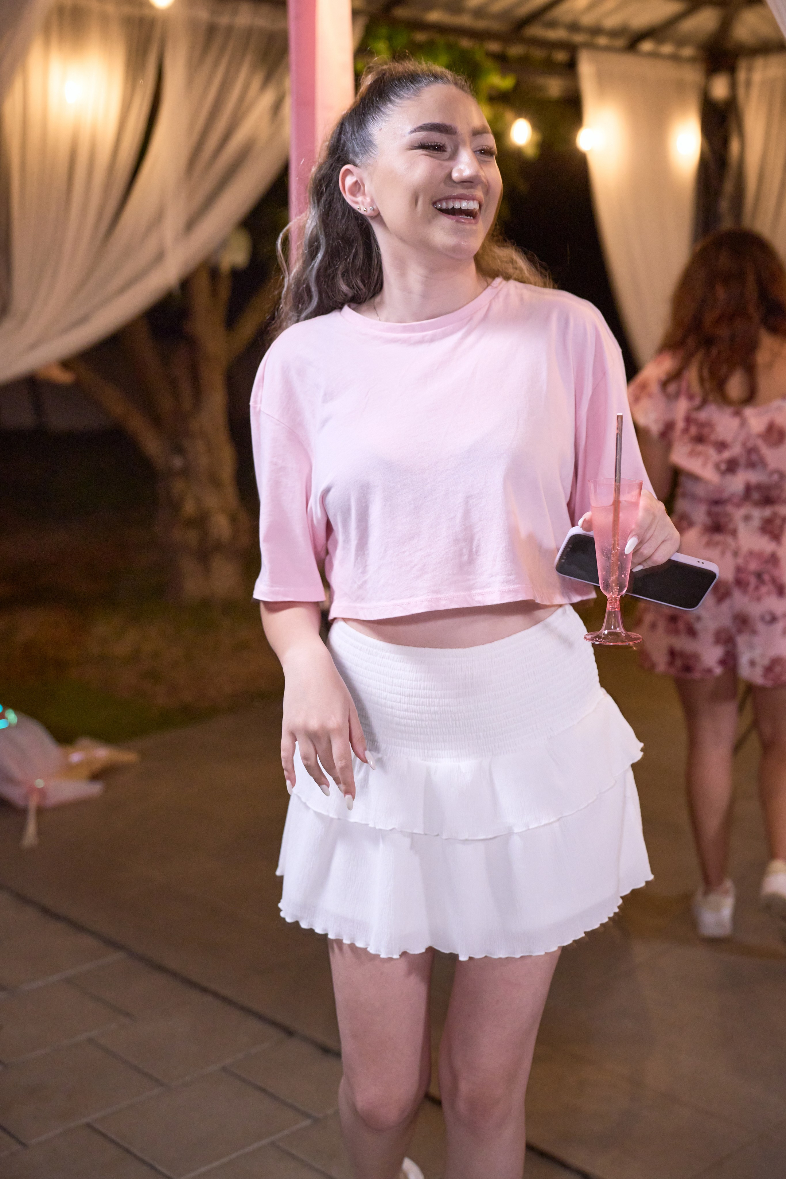 Milena bachelorette. Marko Superio | Wedding & Portrait Photographer