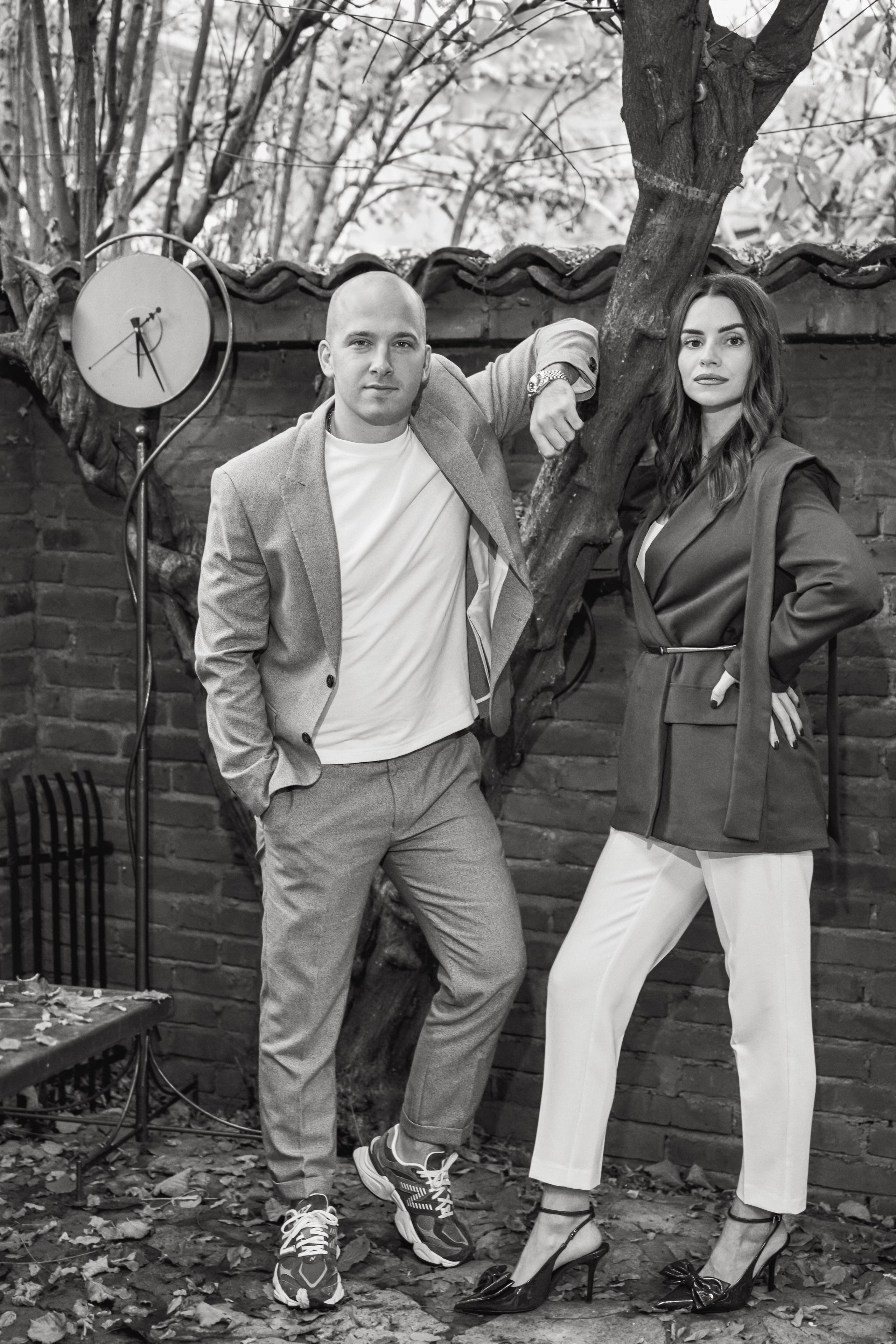 Sara and Filip. Marko Superio | Wedding & Portrait Photographer