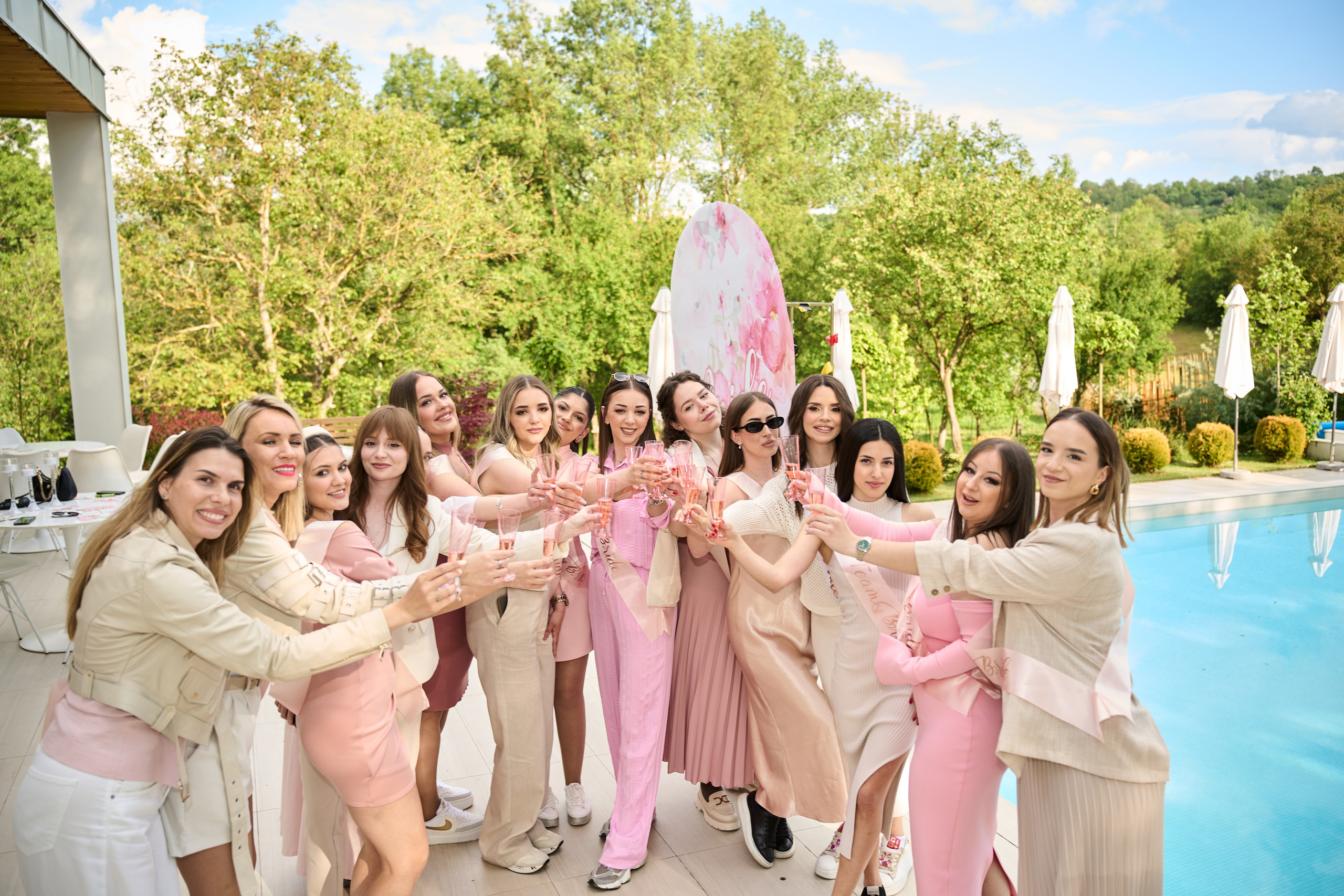 Sara. Marko Superio | Wedding & Portrait Photographer