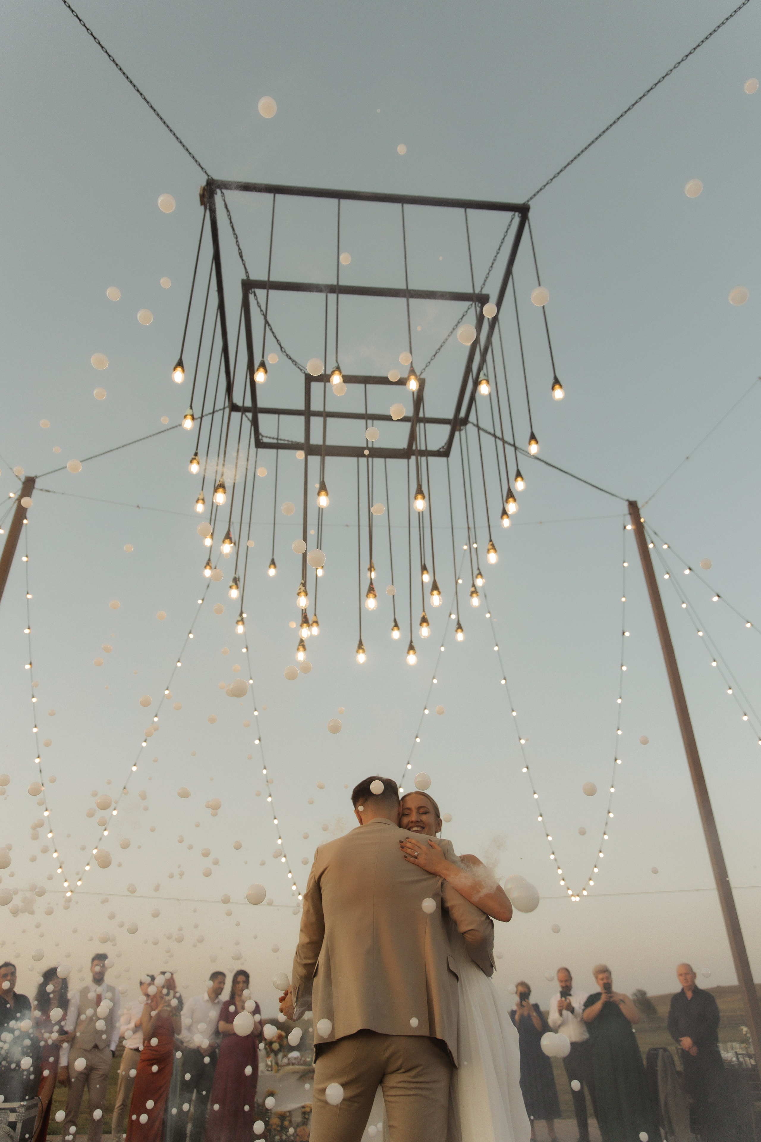 Wedding at Province Timisoara | Cristina & Robert. Wedding photographer and videographer based in Timisoara, Romania