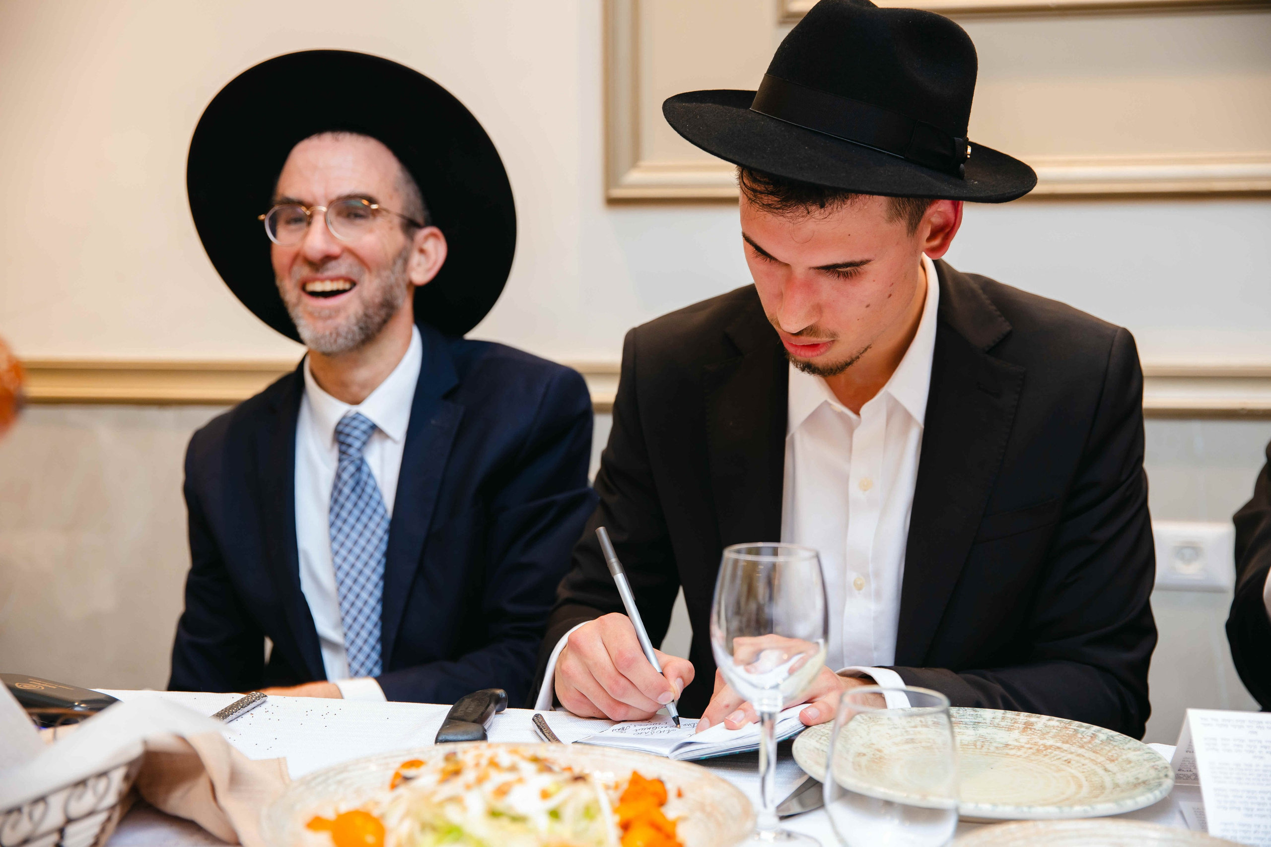 WEDDING OF POLINA AND BORUKH. Https://shi-photo.com/