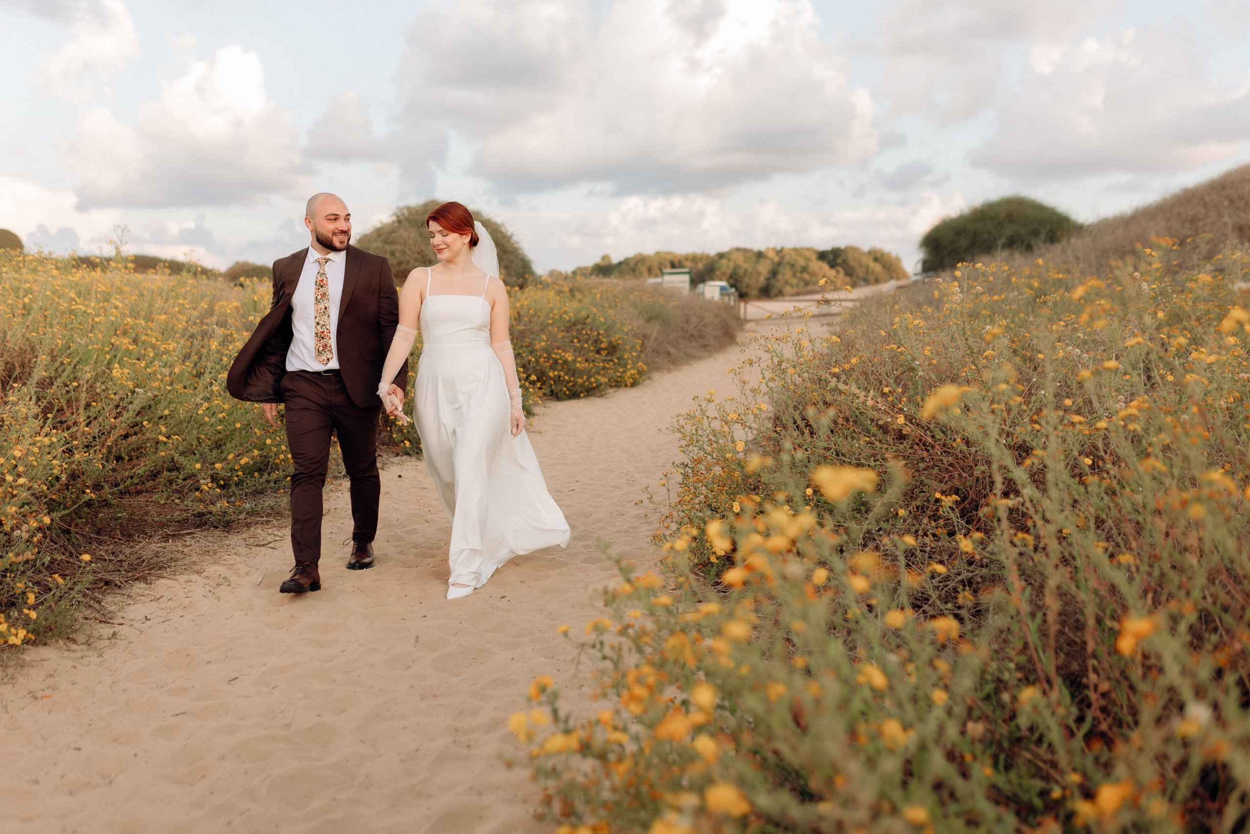 Two Souls, One Story. Https://shi-photo.com/