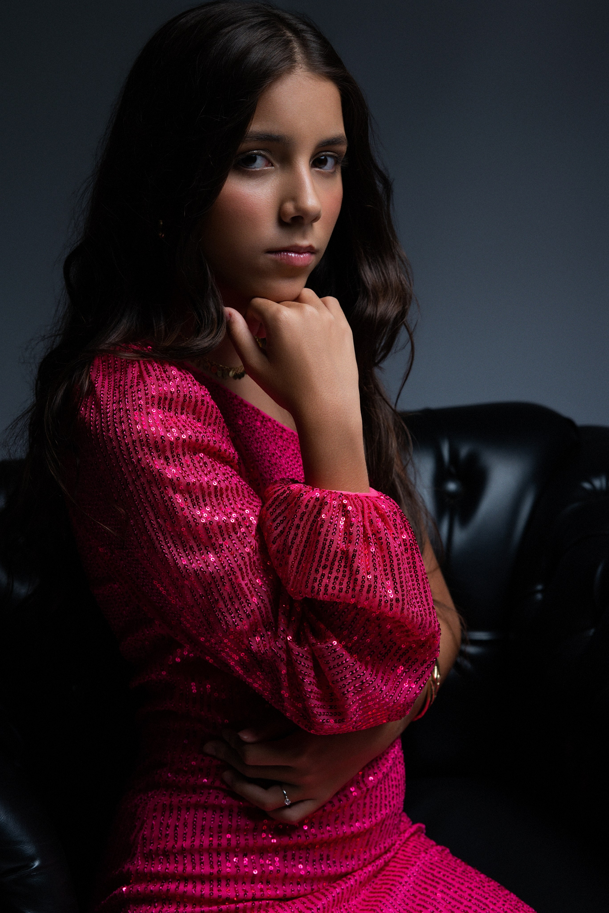 Gabriela. Kaiky Oliveira — Fotógrafo de Casamentos, retratos, gestantes e de sentimentos!