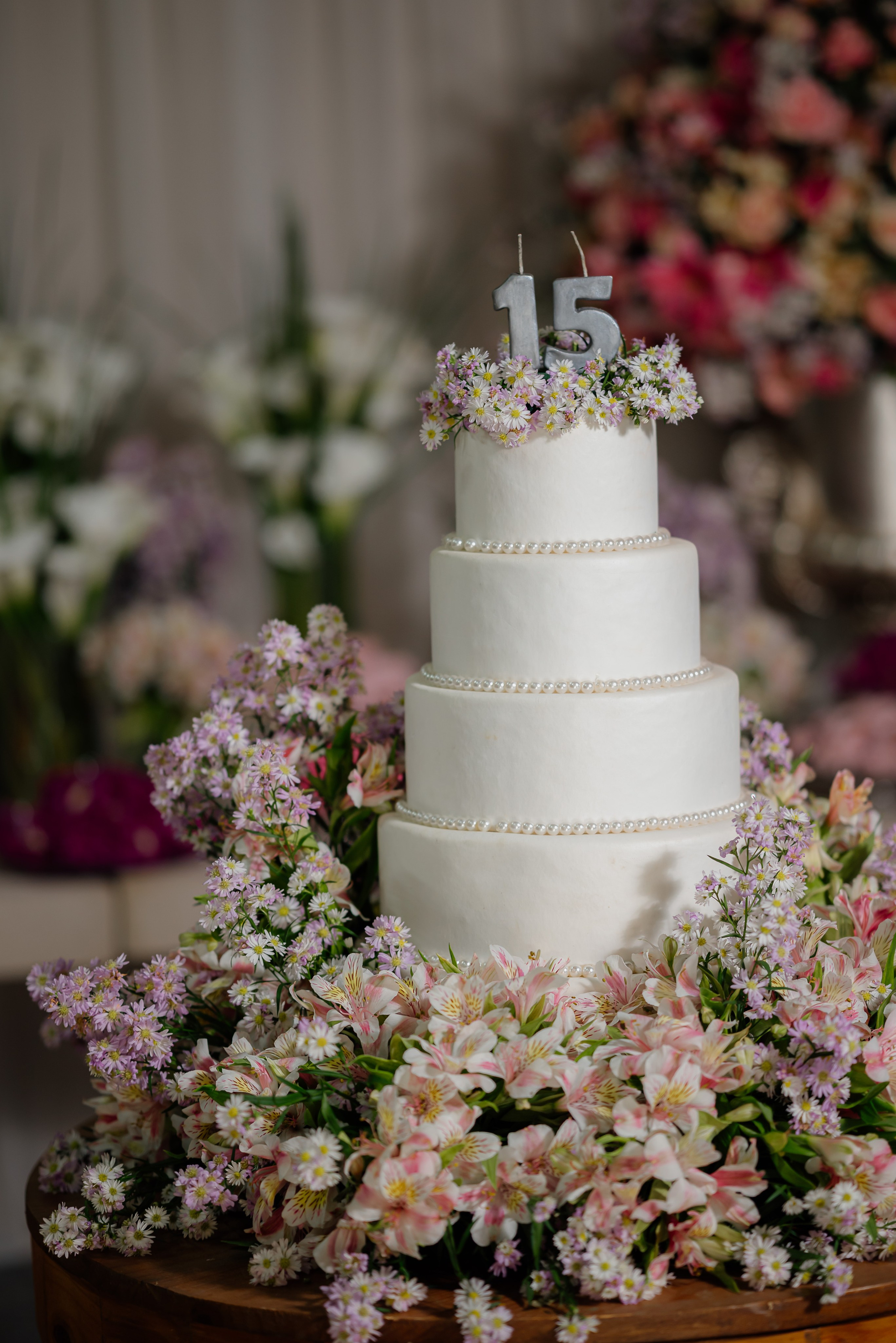 15 anos Lavínia. Kaiky Oliveira — Fotógrafo de Casamentos, retratos, gestantes e de sentimentos!