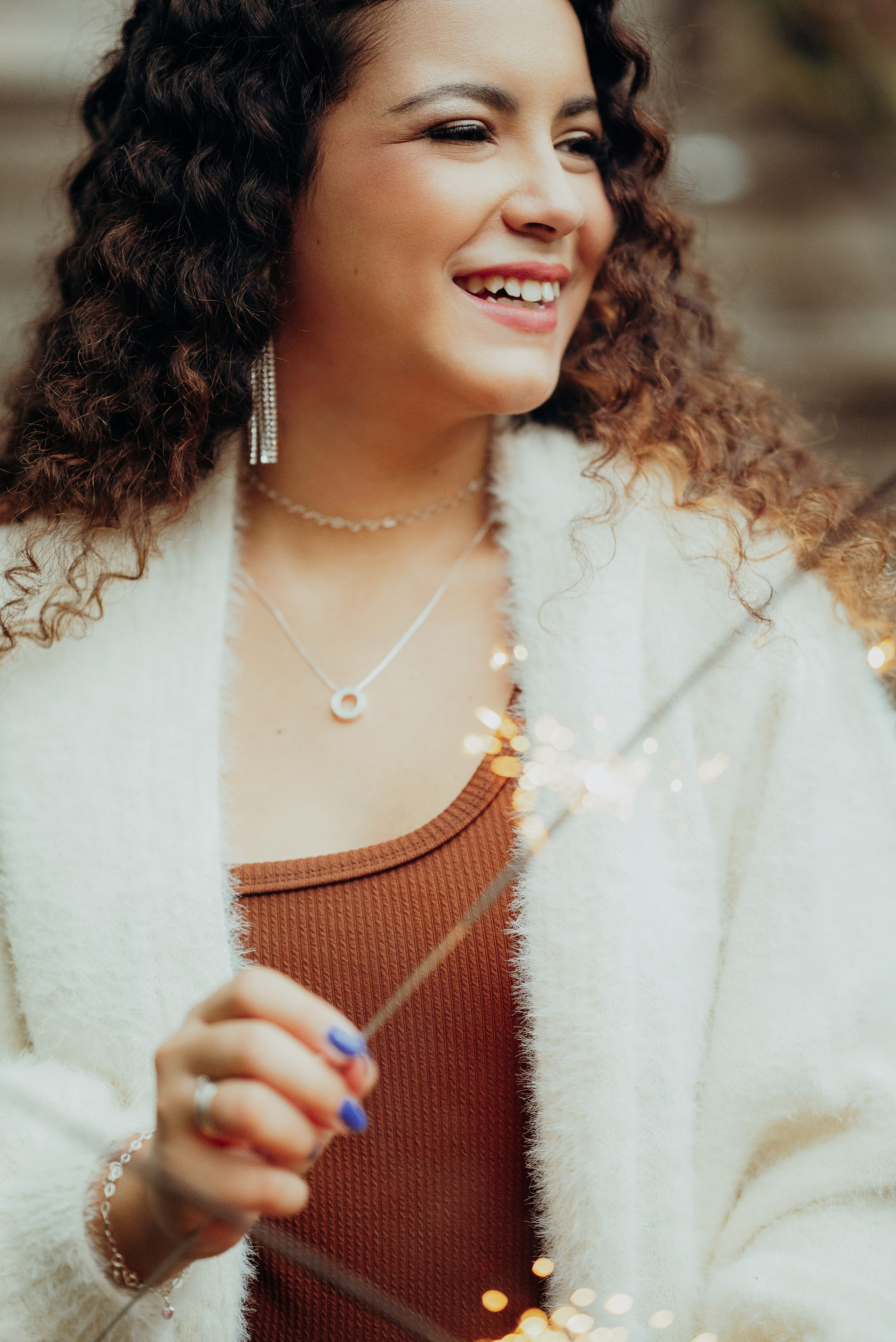 Ensaio de 15 — Manuela. Kaiky Oliveira — Fotógrafo de Casamentos, retratos, gestantes e de sentimentos!