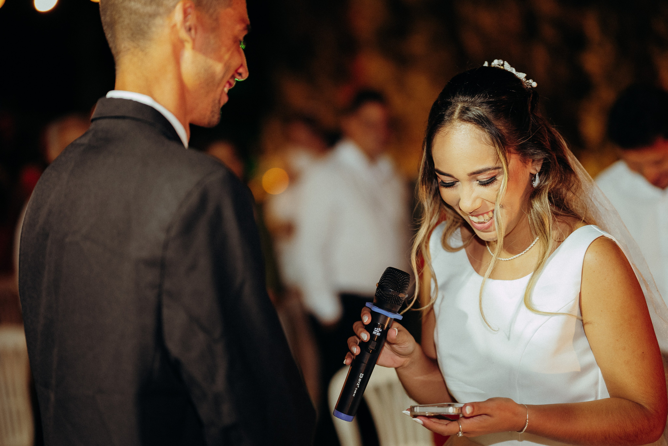 Casamento Estéfani e Jean. Kaiky Oliveira — Fotógrafo de Casamentos, retratos, gestantes e de sentimentos!