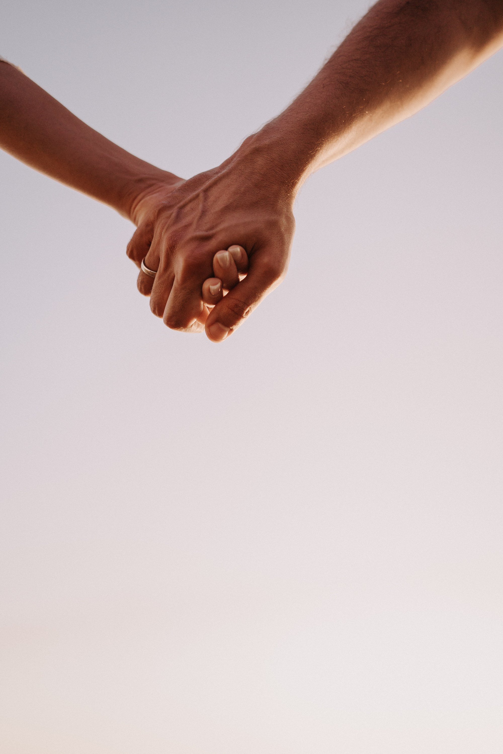 Мария и Давид. Индивидуальный и свадебный фотограф в Батуми Валерия Азаренко