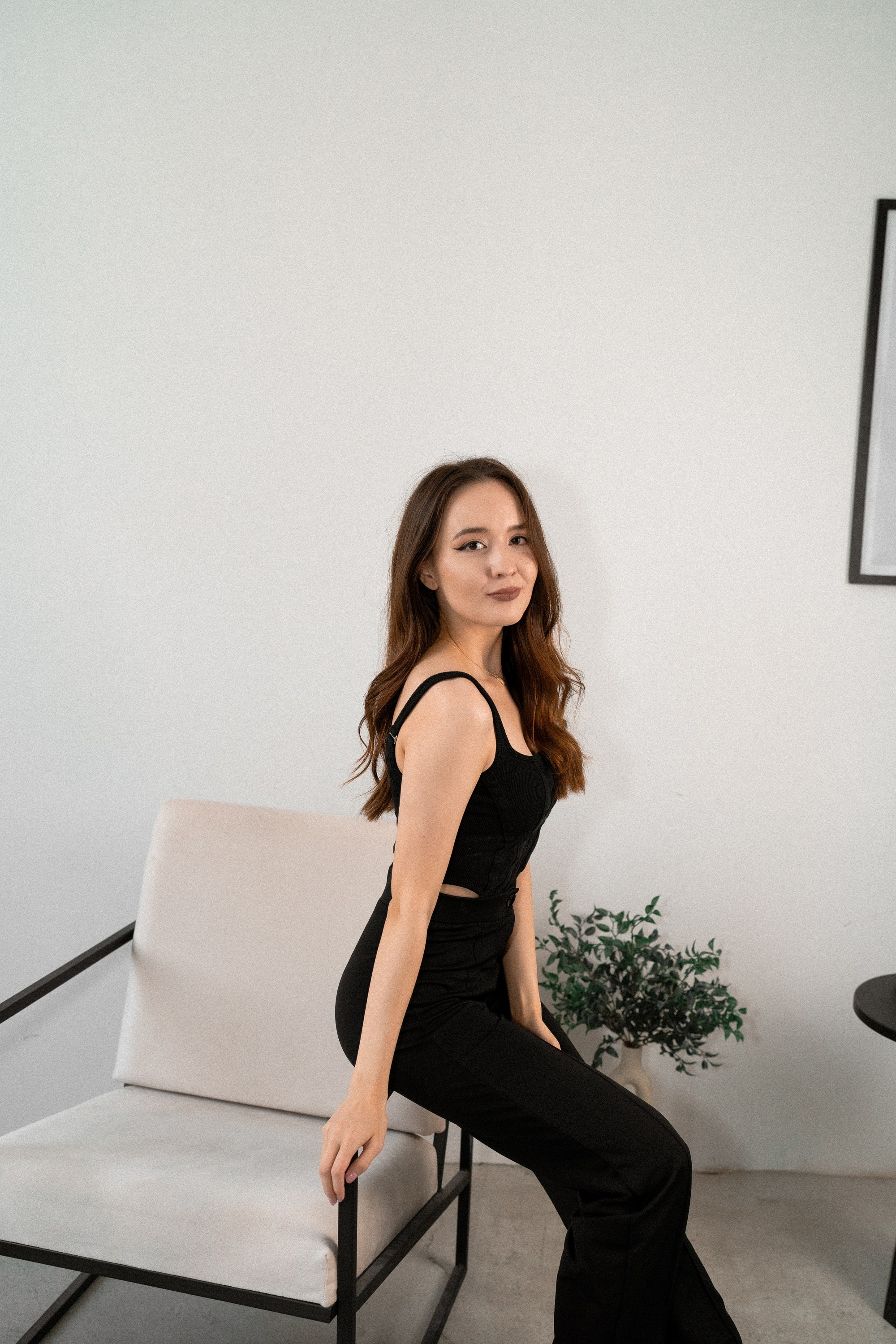 Екатерина. Индивидуальный и свадебный фотограф в Батуми Валерия Азаренко