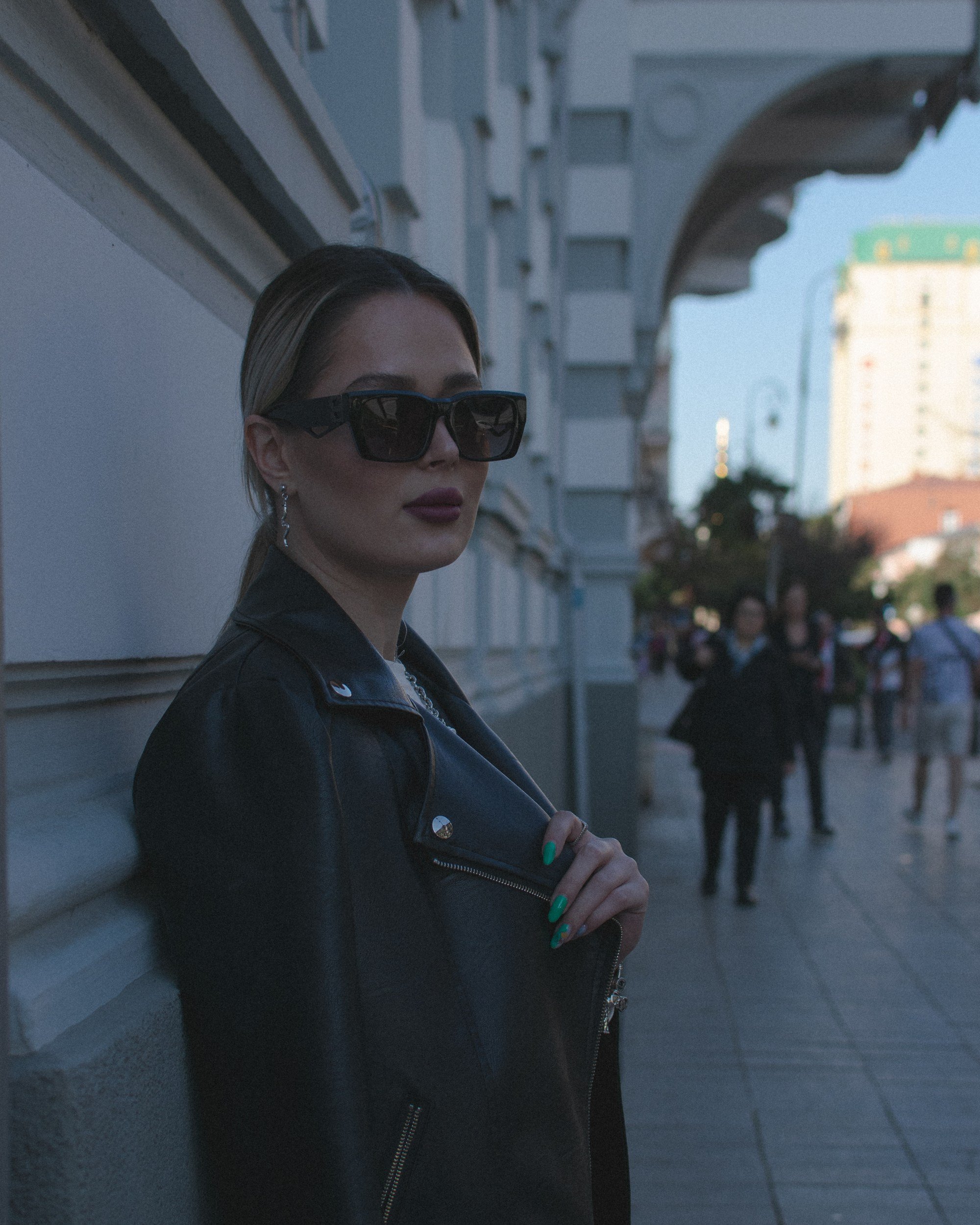 Фотограф в Батуми, Грузия. Индивидуальный и свадебный фотограф в Батуми Валерия Азаренко