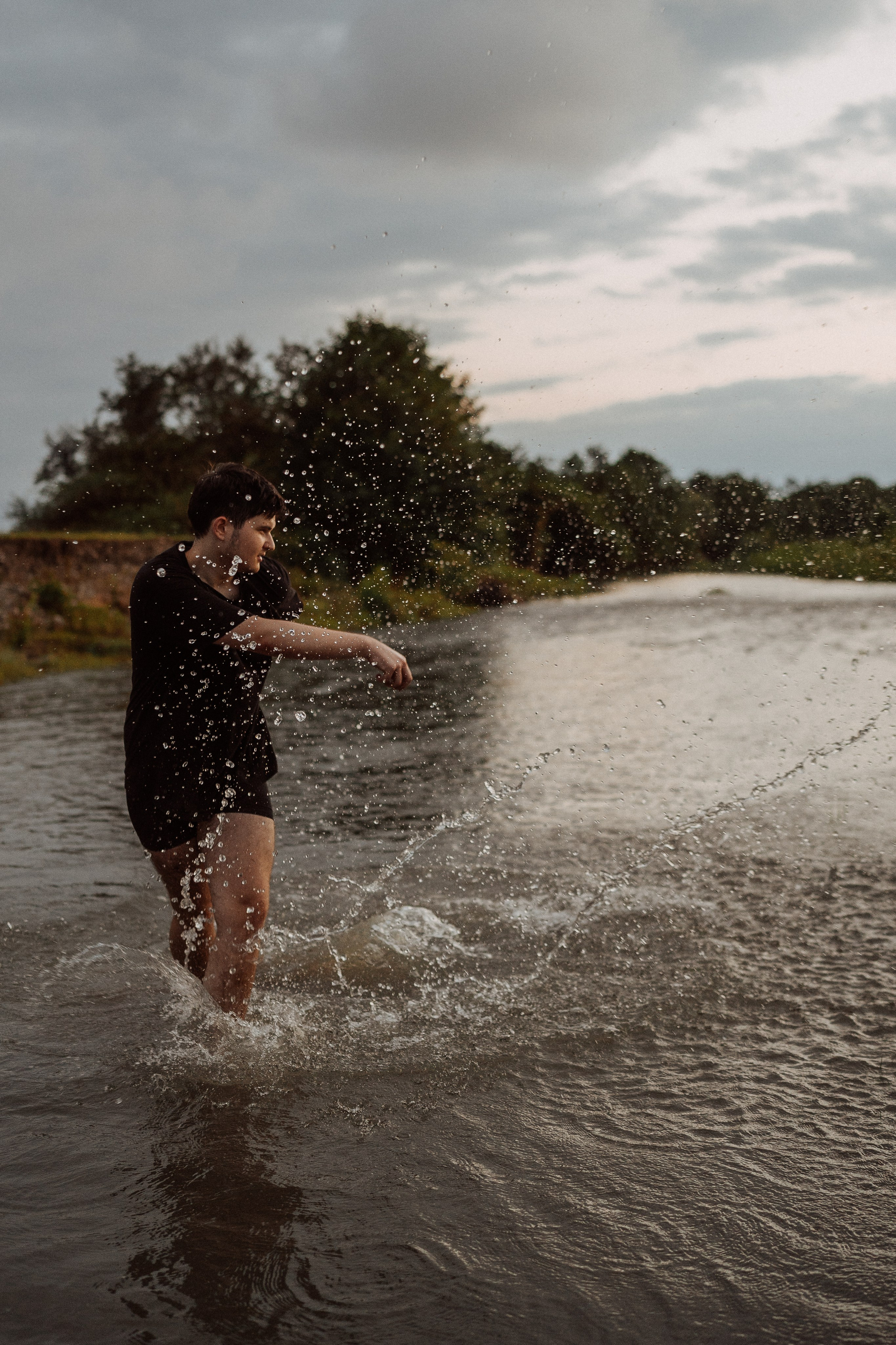 Мужской портрет Батуми. Портретный и свадебный фотограф в Батуми Валерия Азаренко