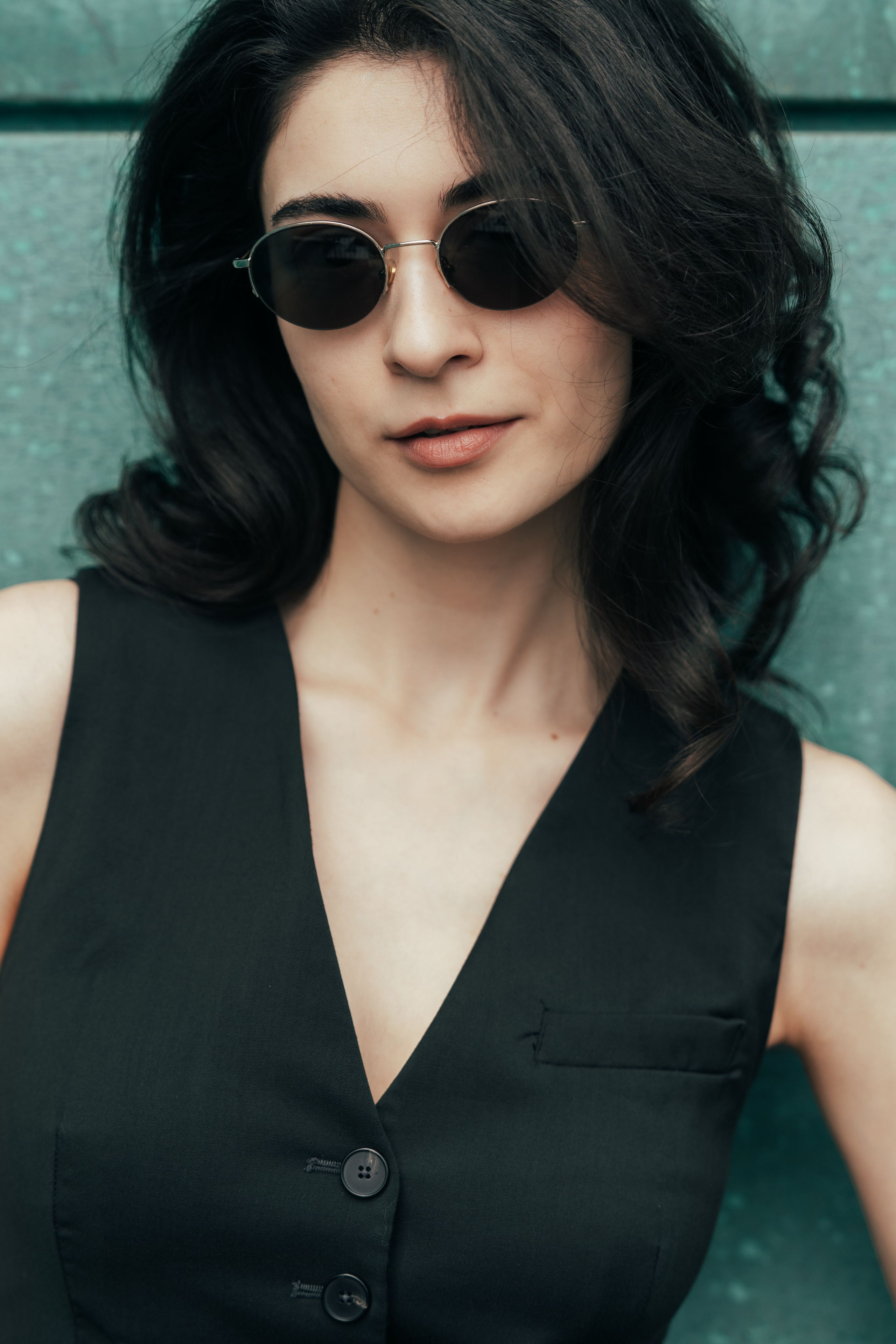 Musicians. Portrait photographer in Germany and all over Europe Mischa Blank