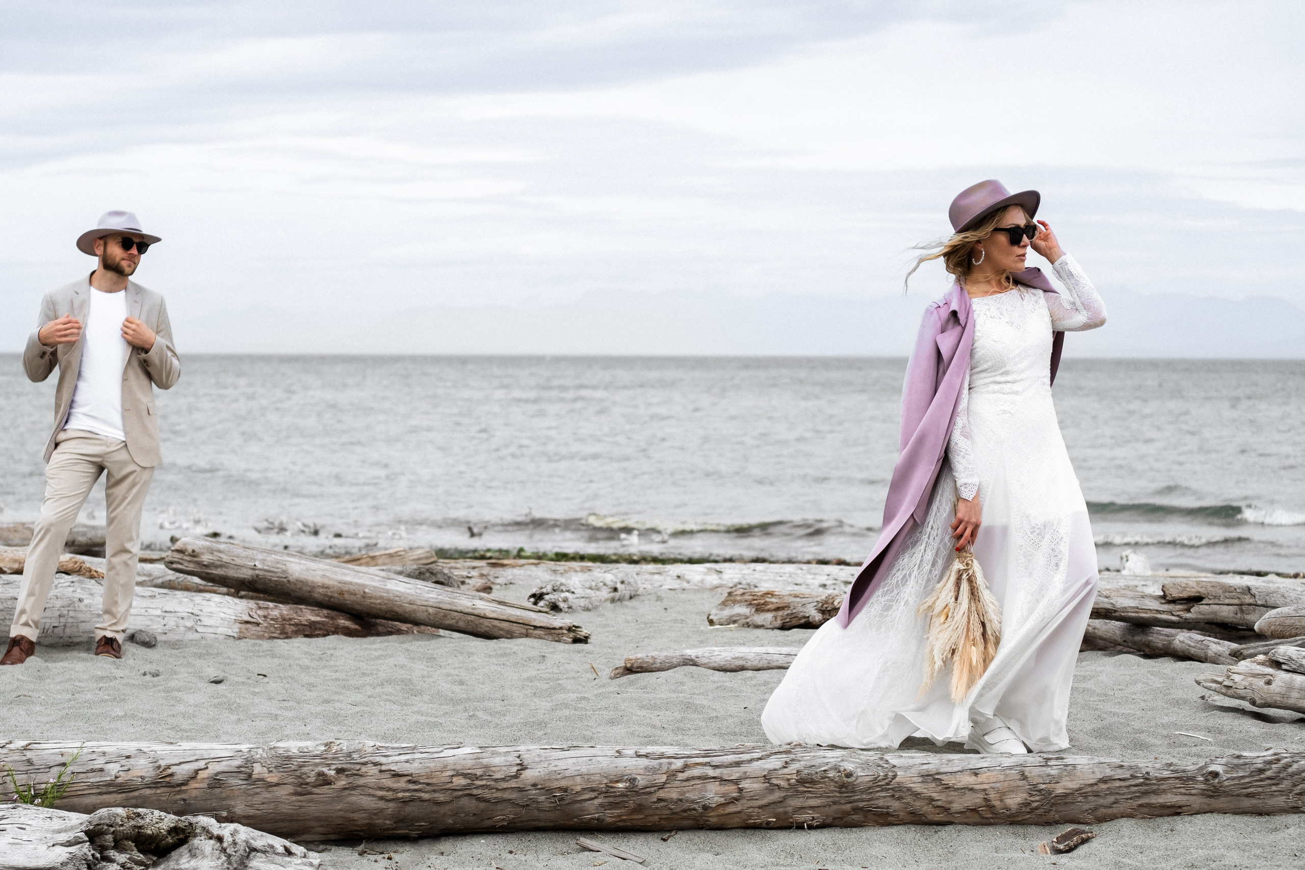 One wedding story. Artparadox_Snapforge