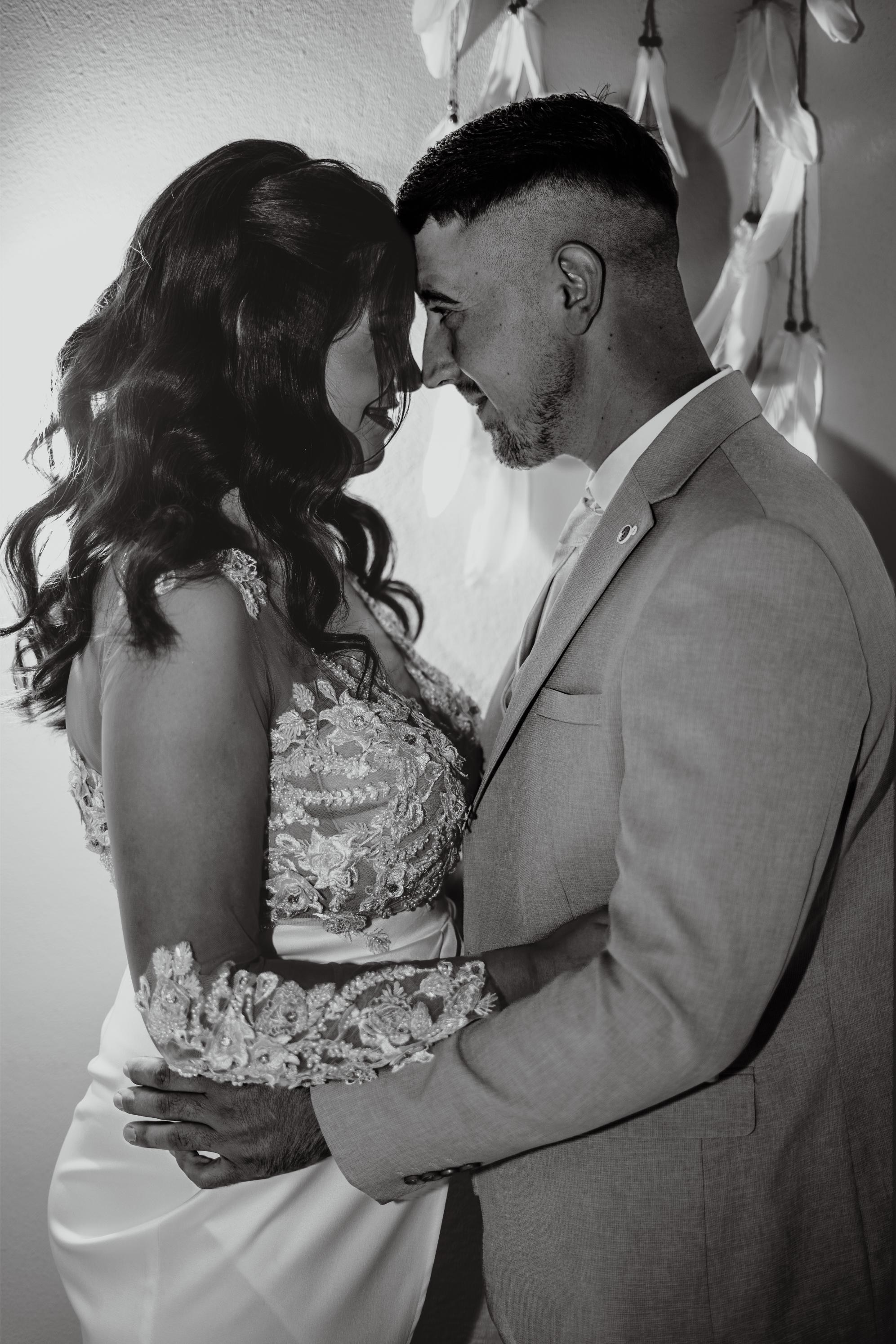 Mădălina & Florin — Foto Video Evenimente