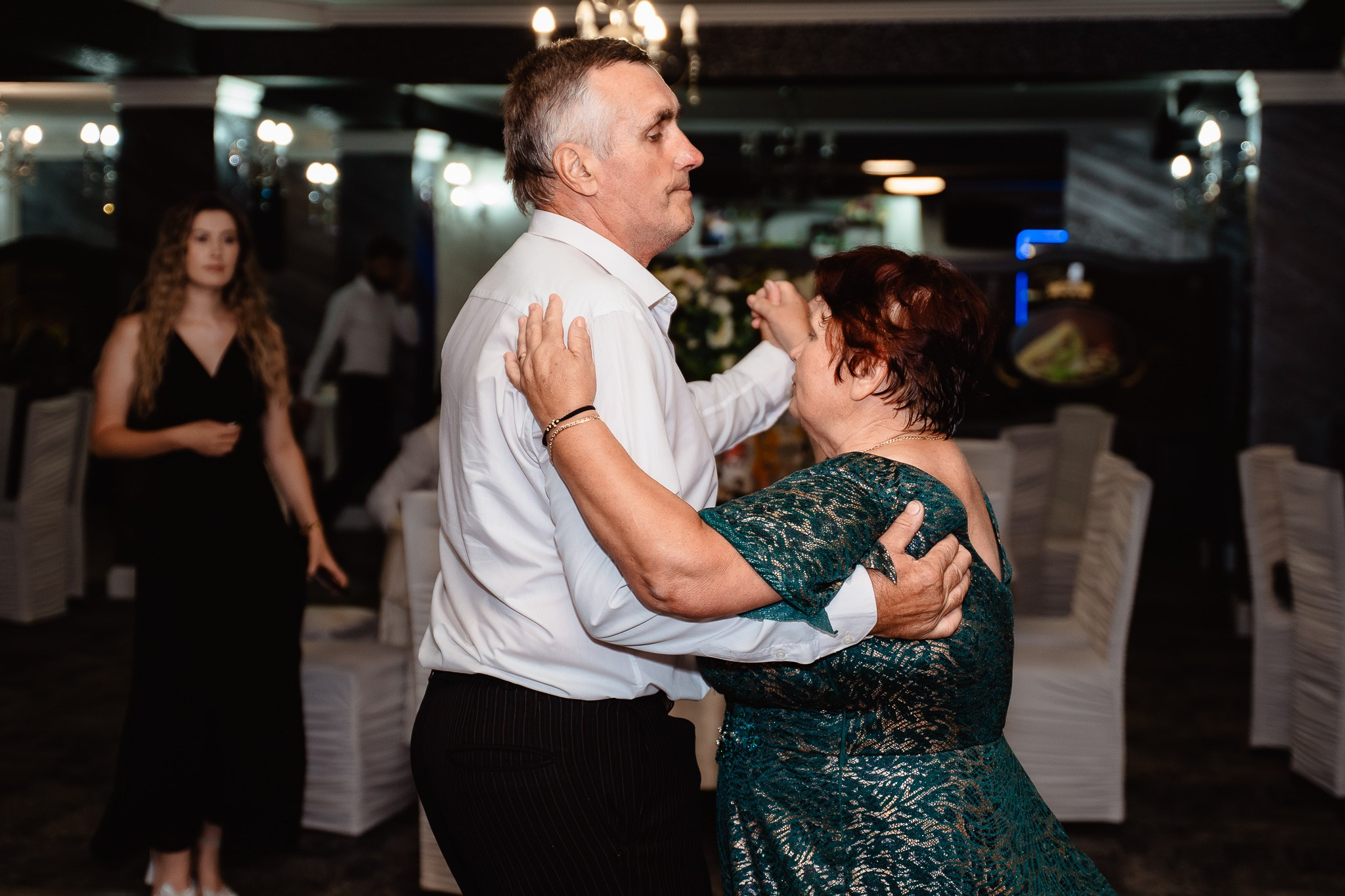 Monica și Mugurel. Mădălina & Florin | Fotograf & Videograf de Nuntă