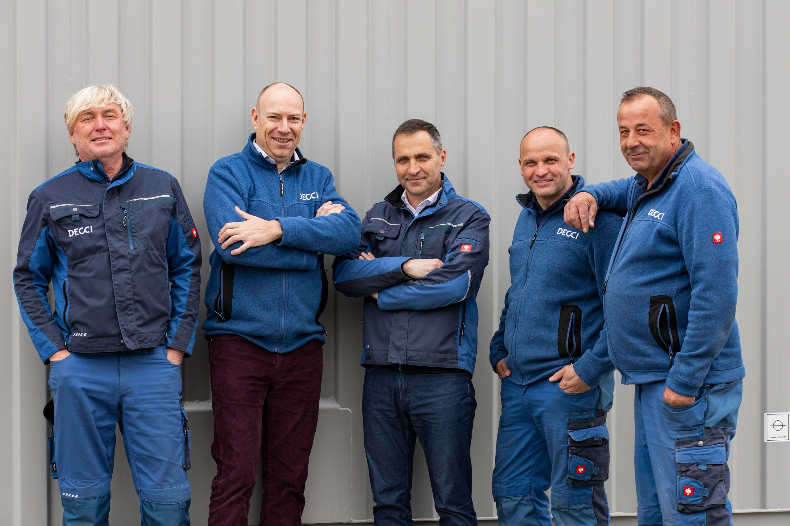 Price and booking. Dana Lišková — Empathetic Photographer | Introspective Artist |Neurodivergent Coach | Founder of Artepy.cz