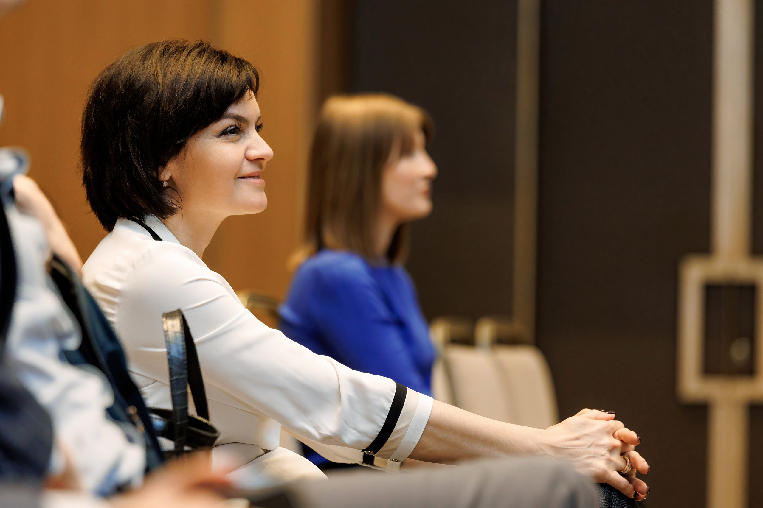 Корпоративные и бизнес встречи, фотоуслуги. Фотограф Юра Артыков, Ташкент