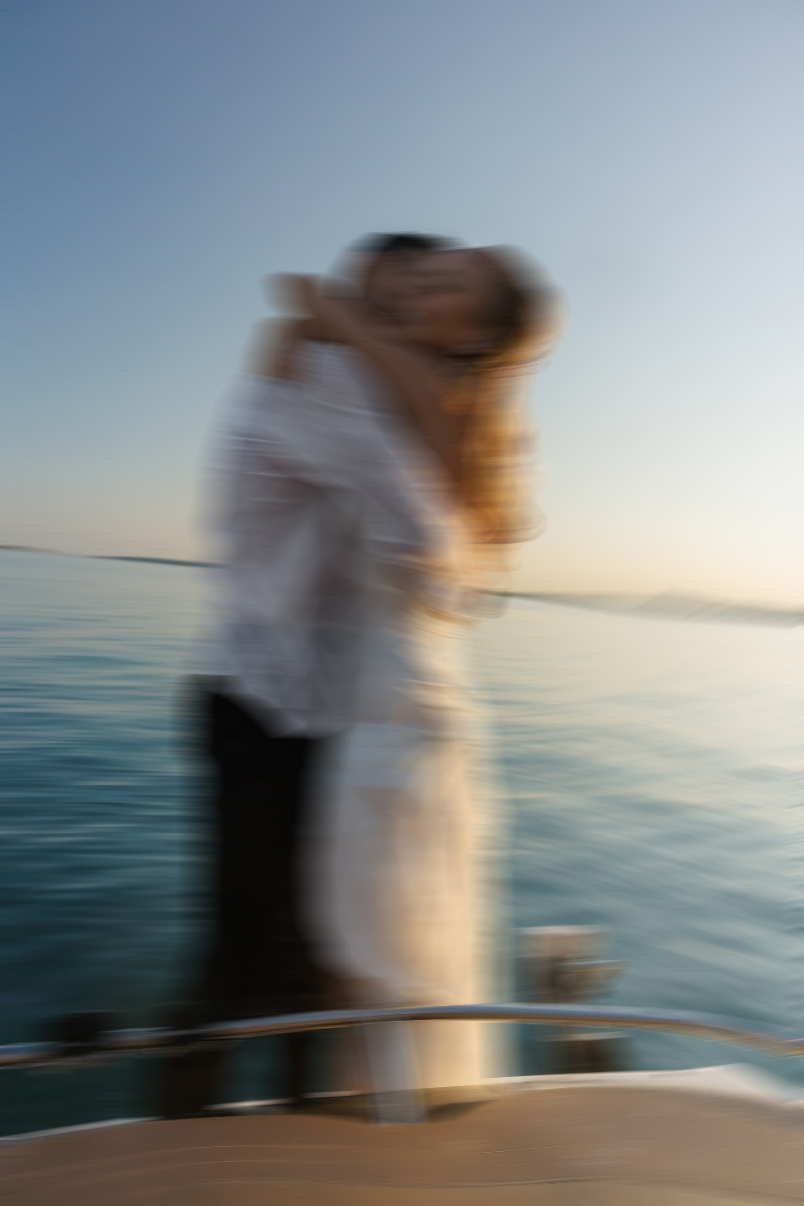 Love is…. Фотограф Ирина Йотова