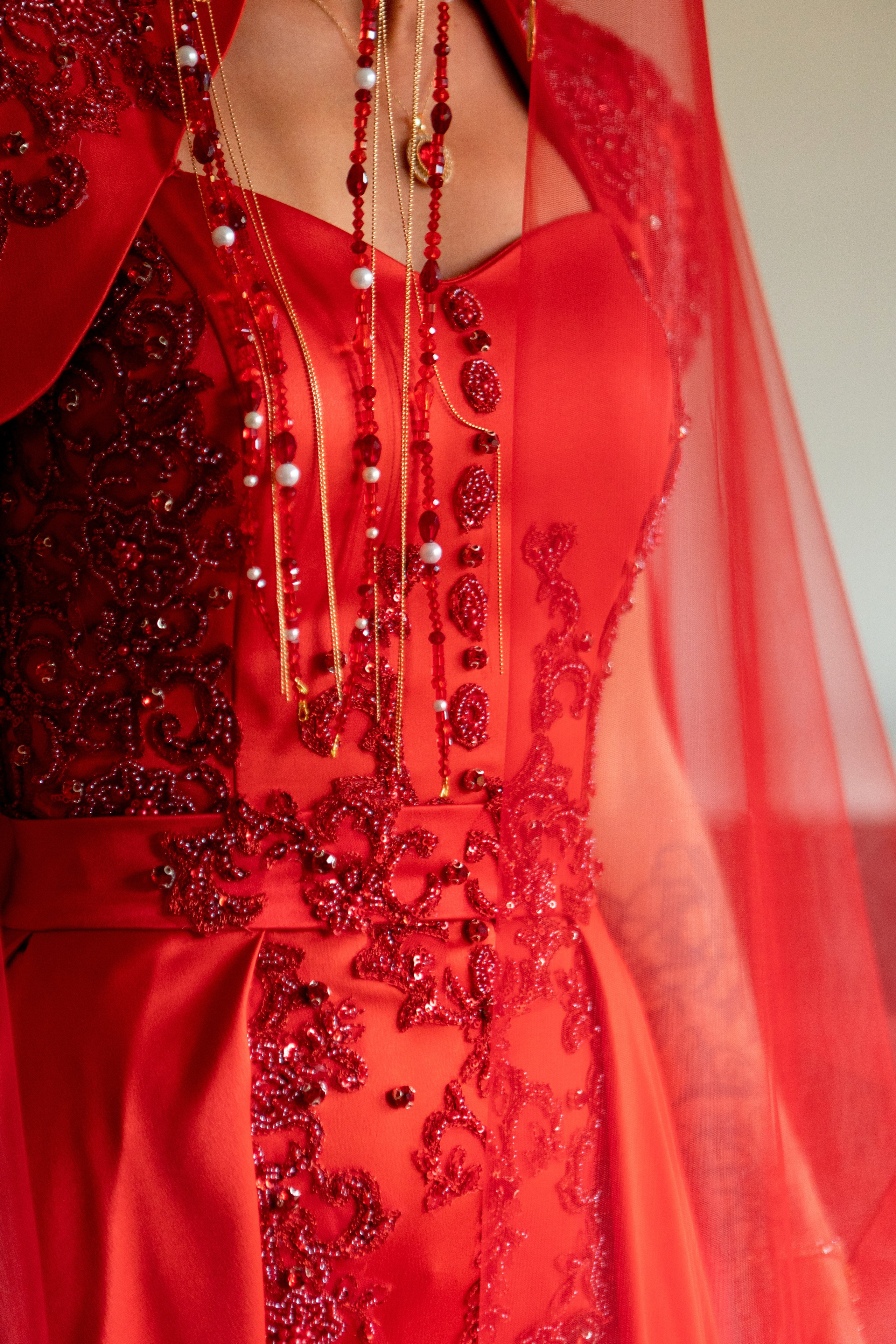 WEDDING 2023. Свадебный и семейный фотограф Жанна Руденко