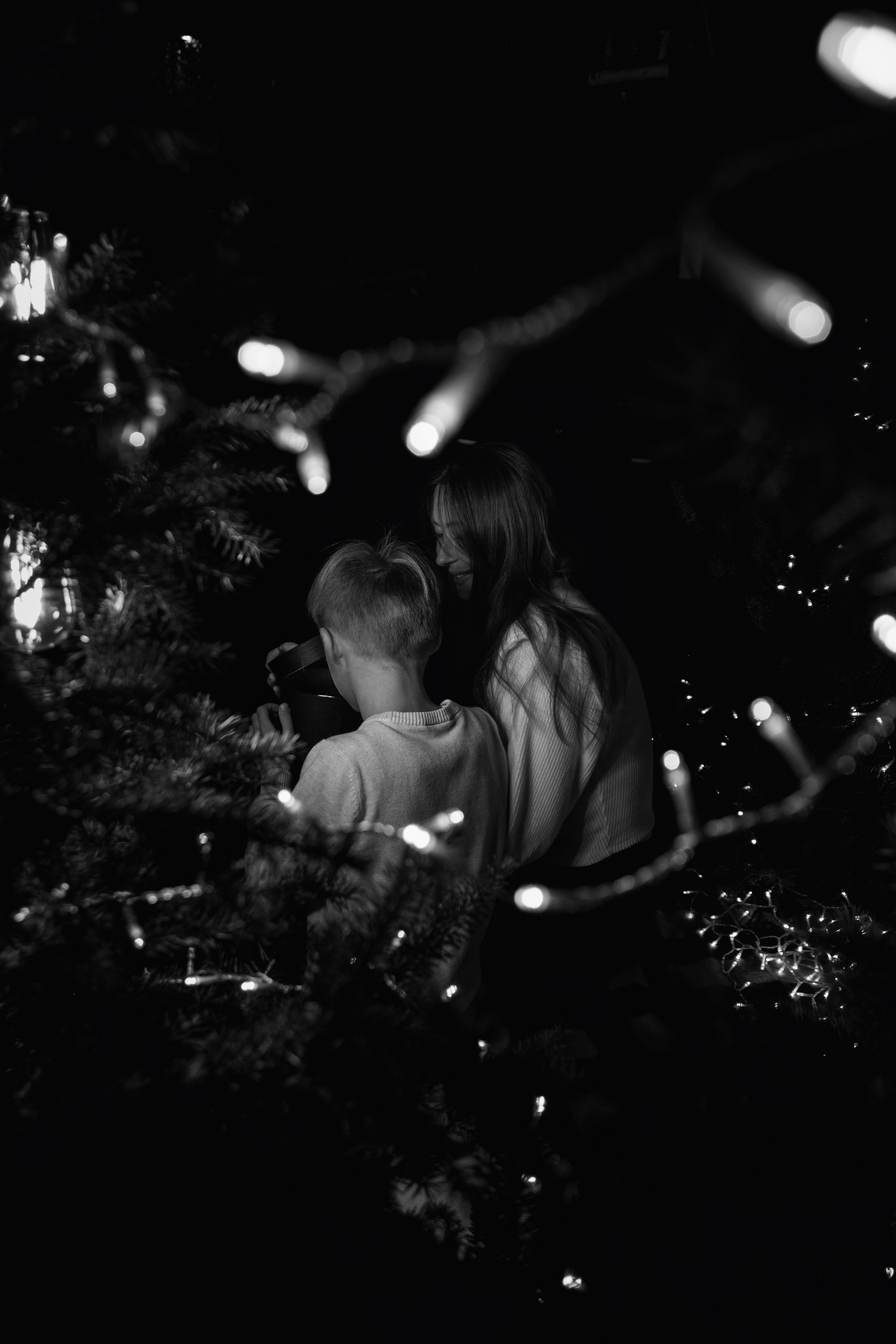 Fotograf Szczecin Sesja Fotograficzna Szczecin Sesja Rodzinna Sesja rodzinna w plenerze Fotografia rodzinna Szczecin Fotograf Sesje Zdjęciowe Szczecin Zdjęcia Szczecin dzieci Sesja dziecięca