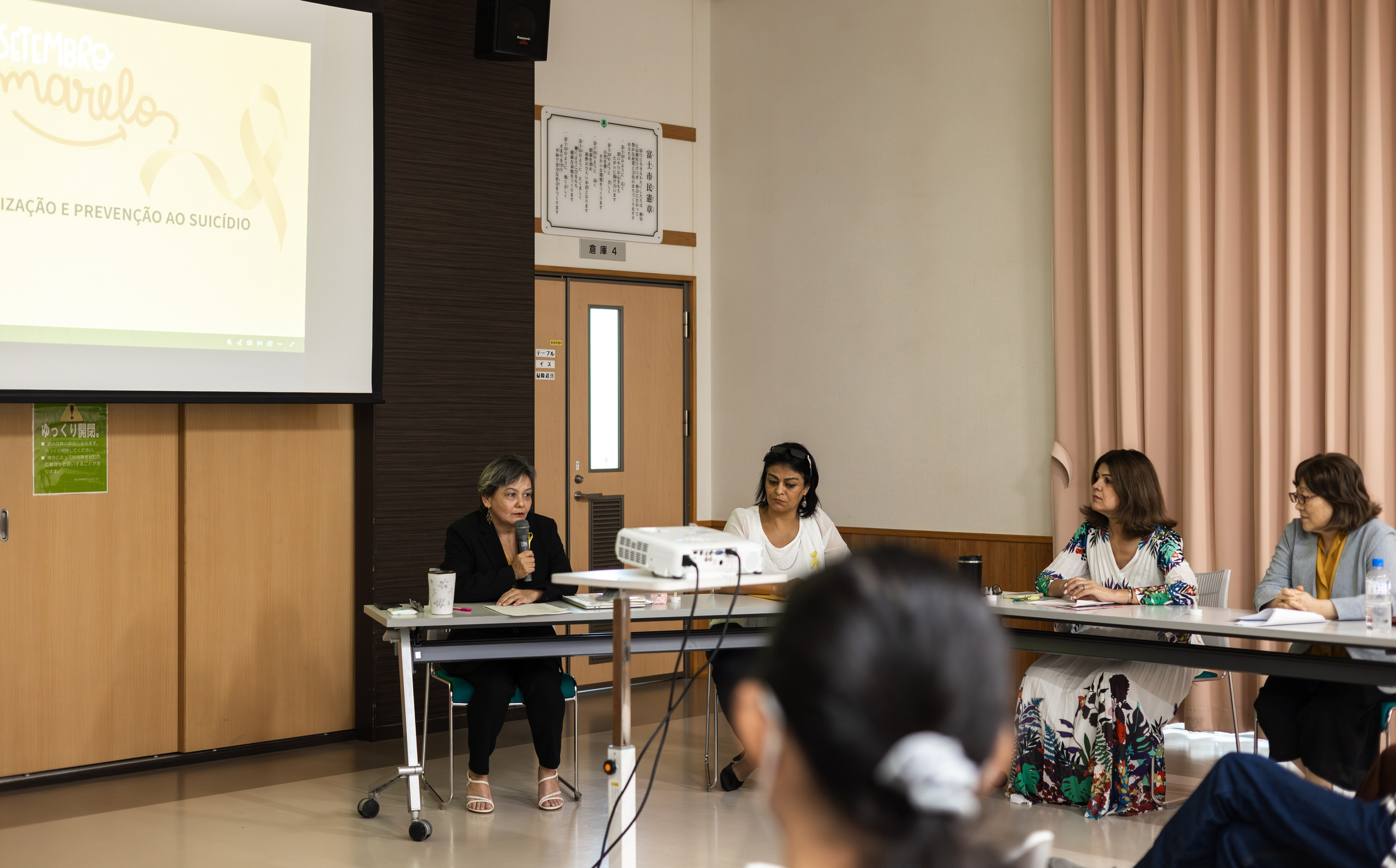 Palestra. Fukuraphotostudio