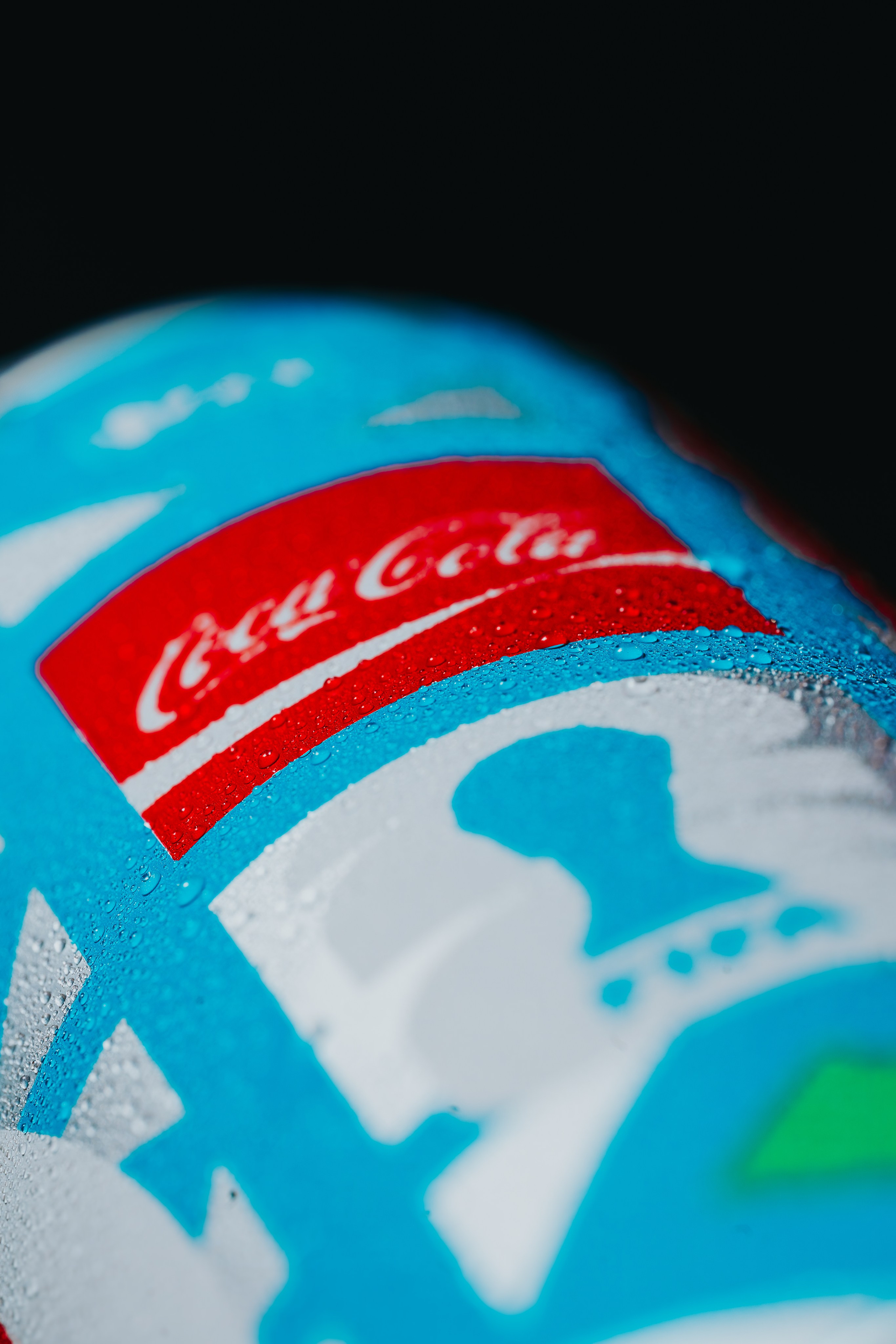 Drink`s. Emerson Fukura