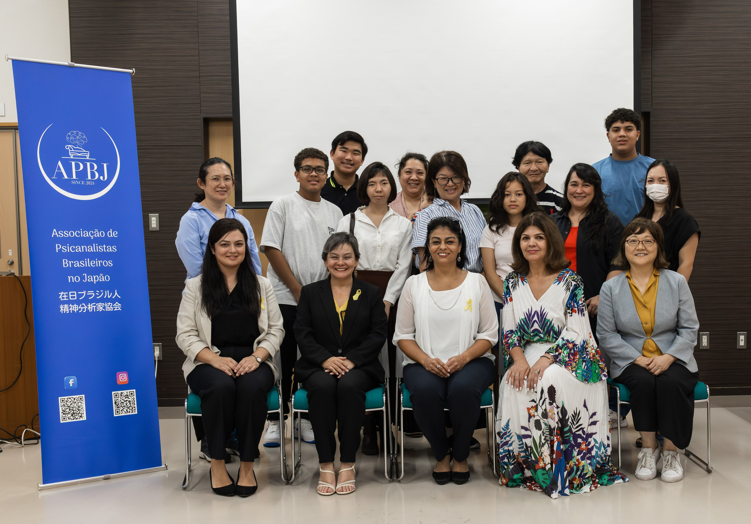 Palestra. Fukuraphotostudio