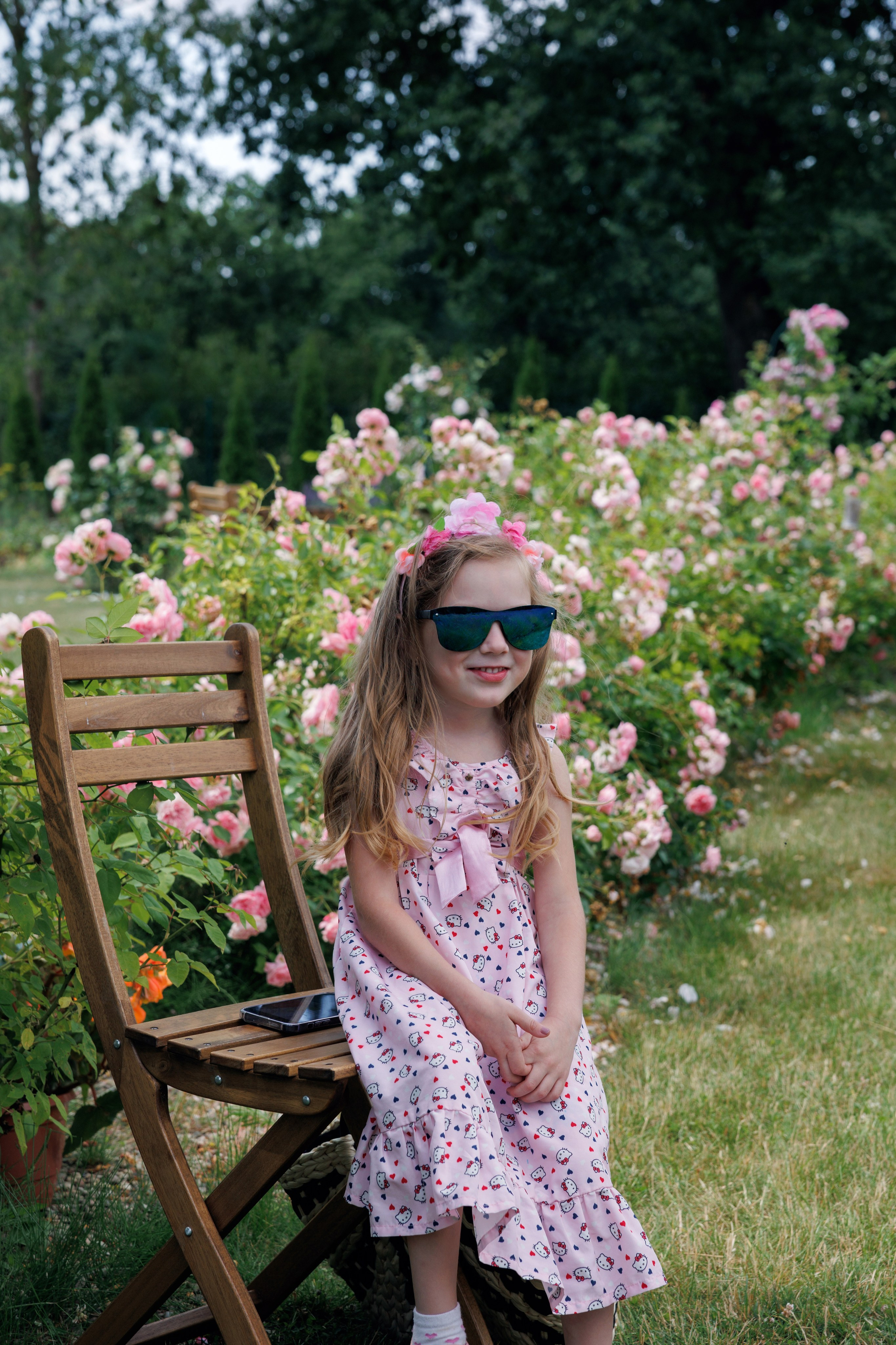 Lawenda. Anna Rudnichenko Fotograf Szczecin / Анна Рудніченко Фотограф Щецин