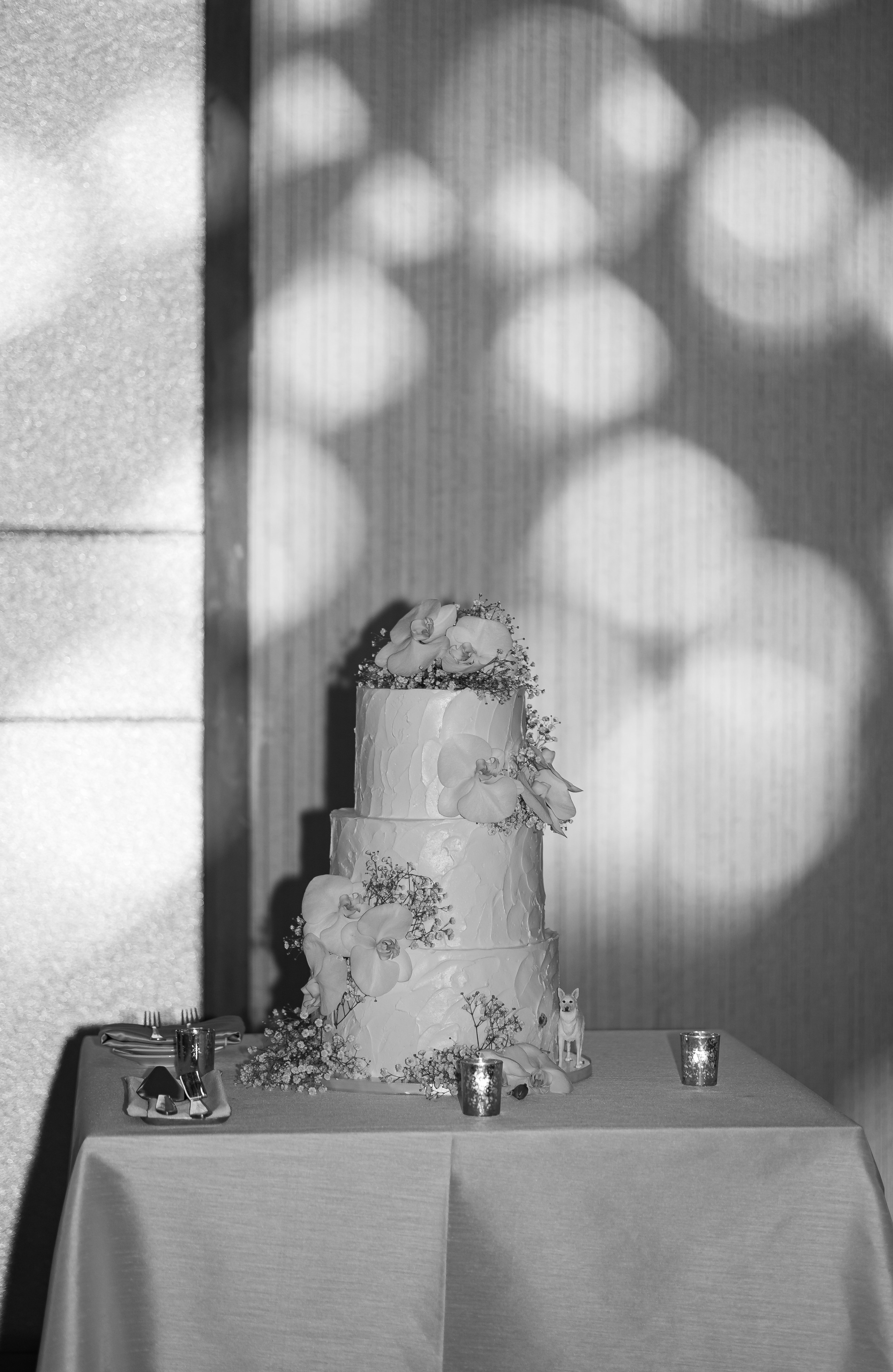 Scarlett & Jose: Tradition met celebration. YES I DO PRODUCTION — Wedding photography&videography