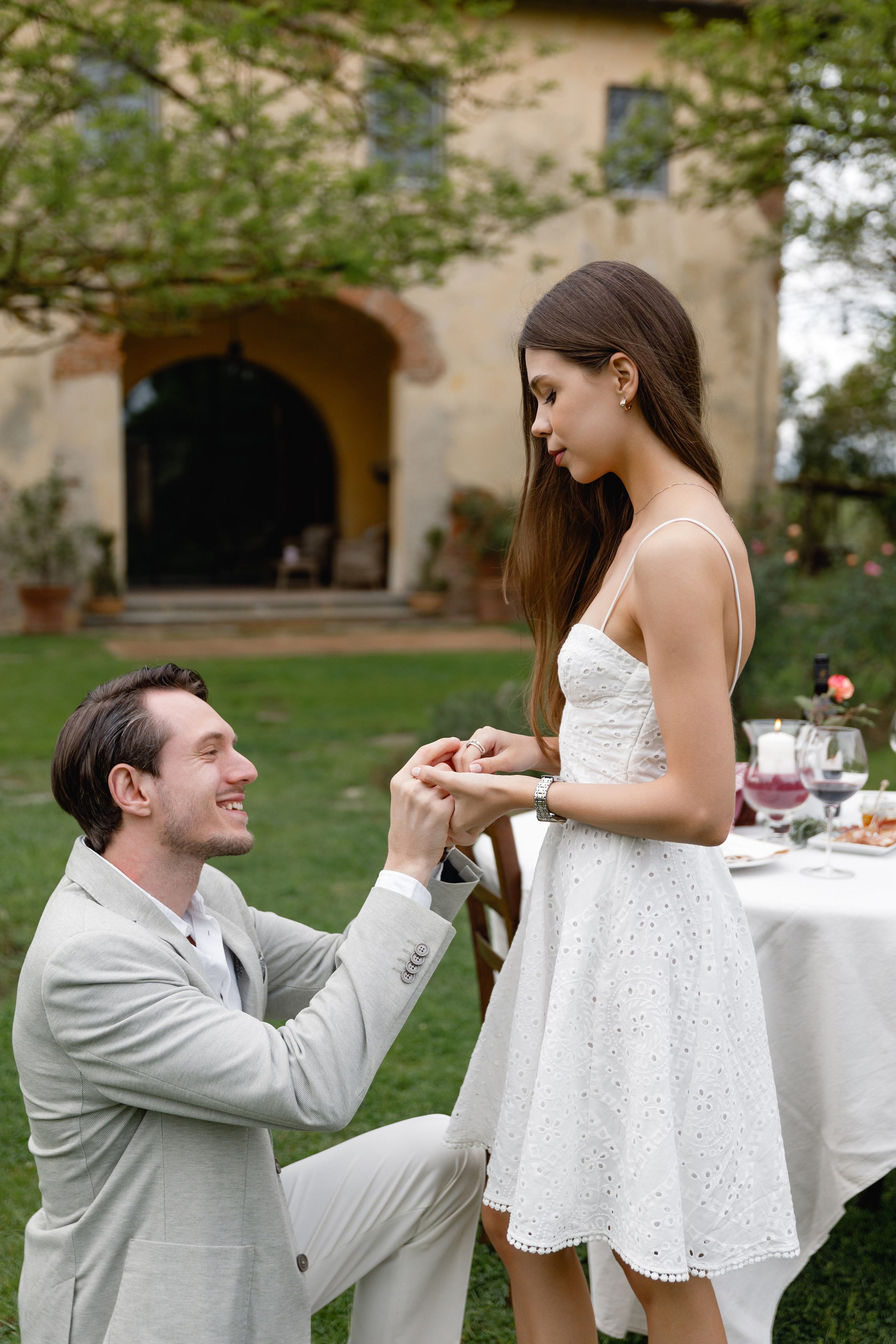 Wedding photographer Italy Rome, Tuscany, Lake Como, Sicily, Puglia. Wedding Photographer Rome Tuscany Como Sicily Puglia Amalfy Italy- Oksana Savenchuk