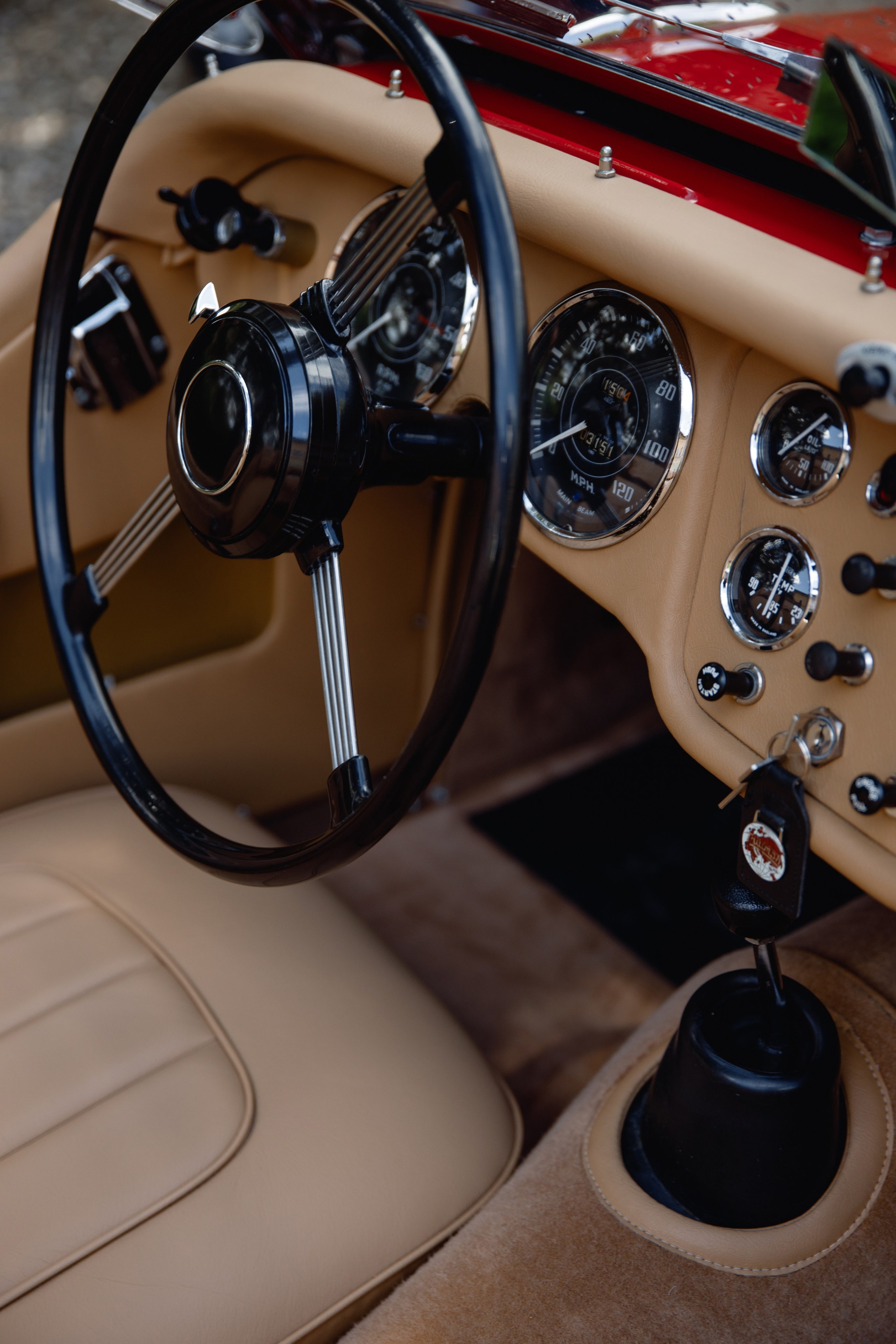 Wedding Photographer Italy, Tuscany, Como, Amalfy, Puglia, Sicily. Wedding Photographer Rome Tuscany Como Sicily Puglia Amalfy Italy- Oksana Savenchuk