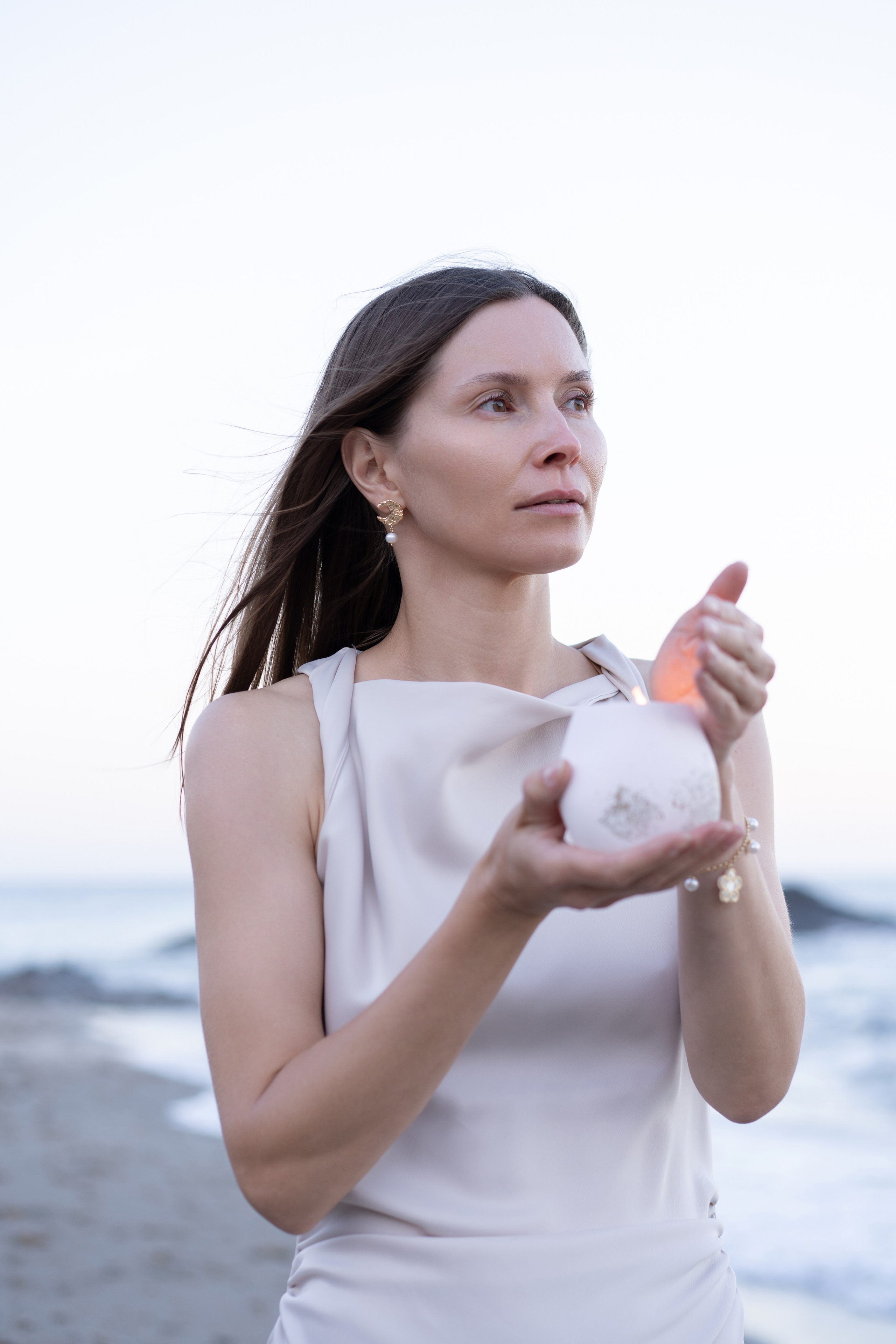 WOMAN. Foto y Video servicio en Malaga-Marbella-Estepona