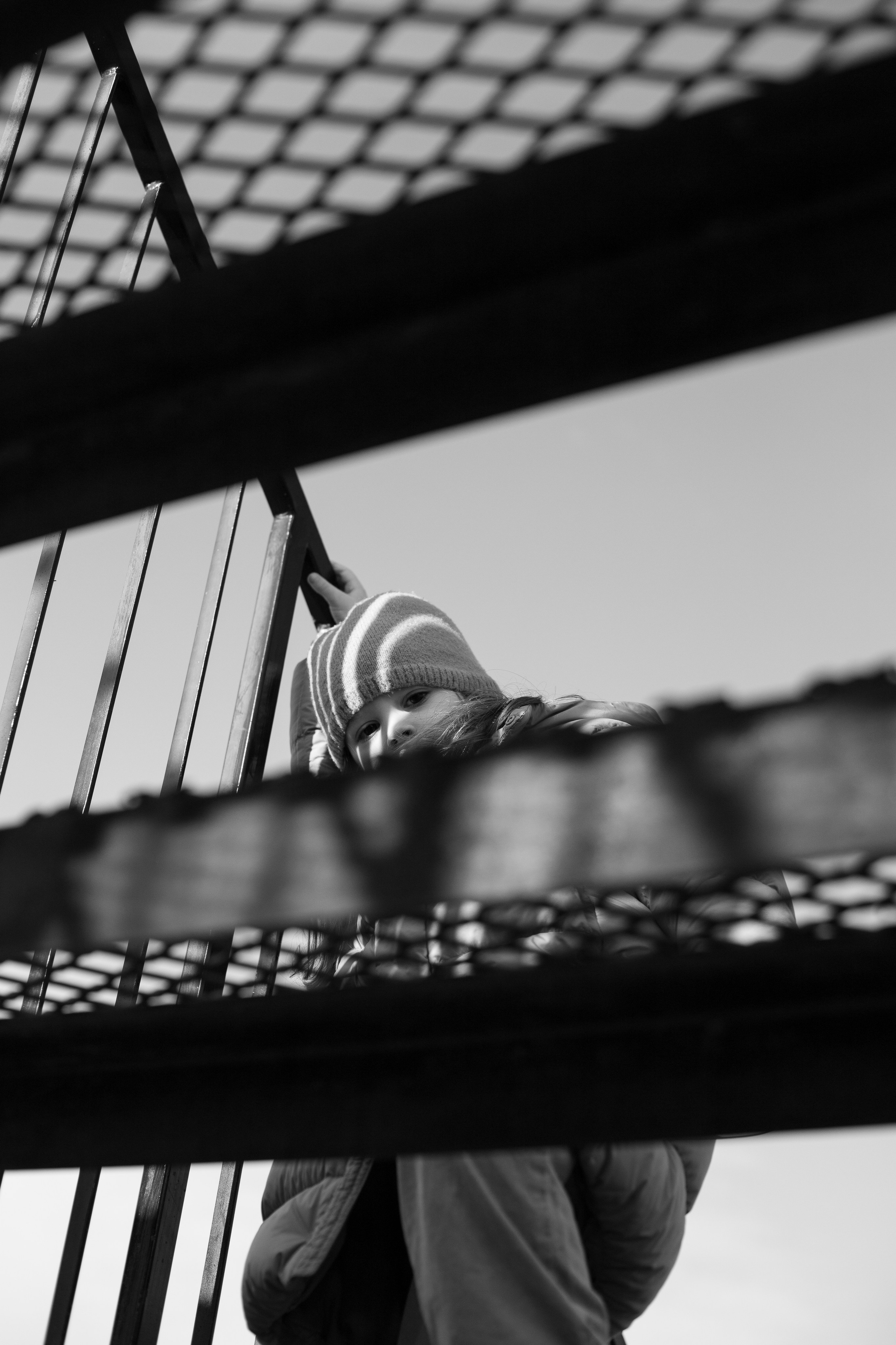 Stefania. Family and Portraits photographer Diana Andoni