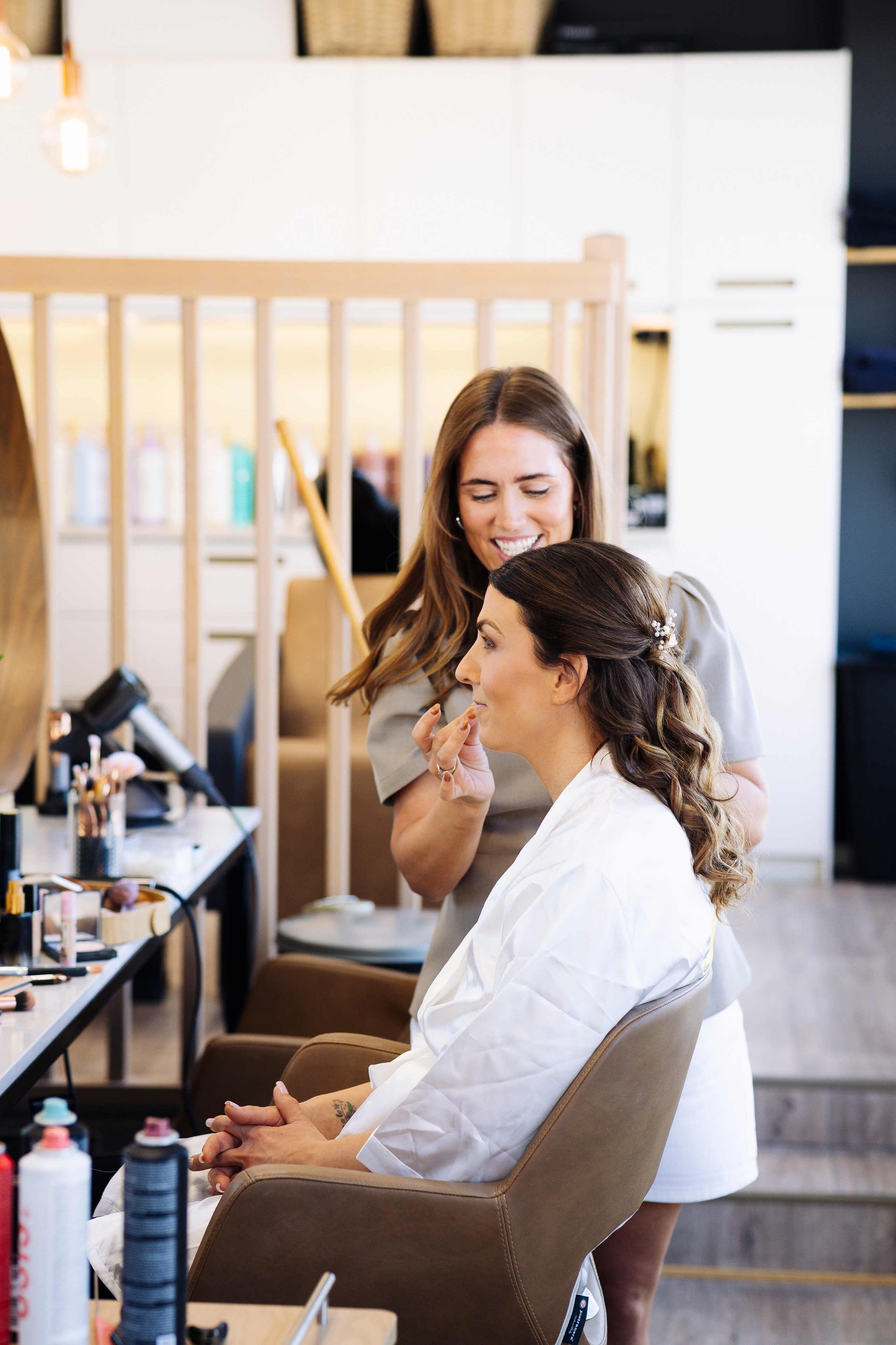 Stine&Rune. Bryllupsfotograf, videograf, Norge. Wedding photography, Norway